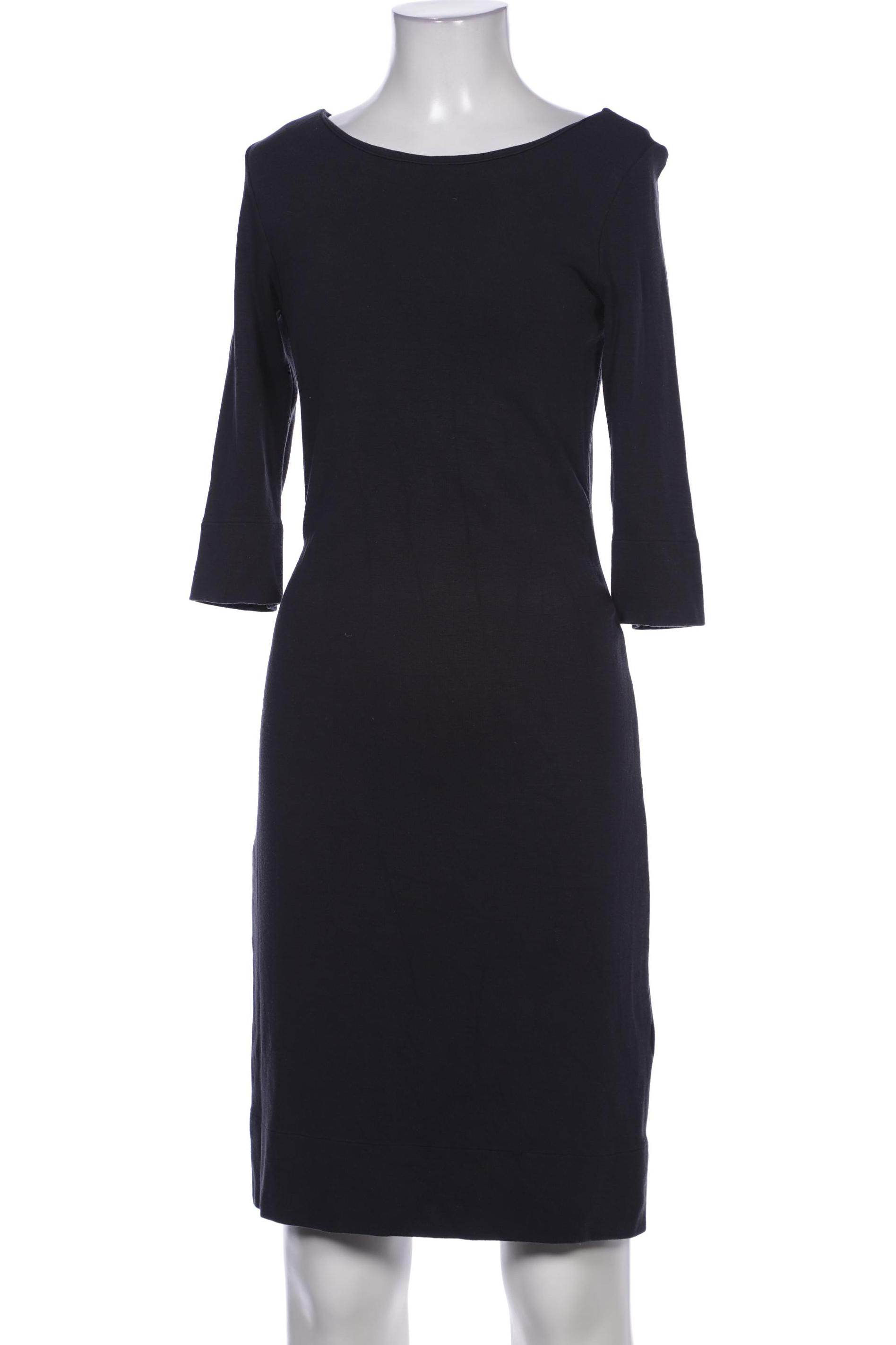 

Marc O Polo Damen Kleid, marineblau, Gr. 36