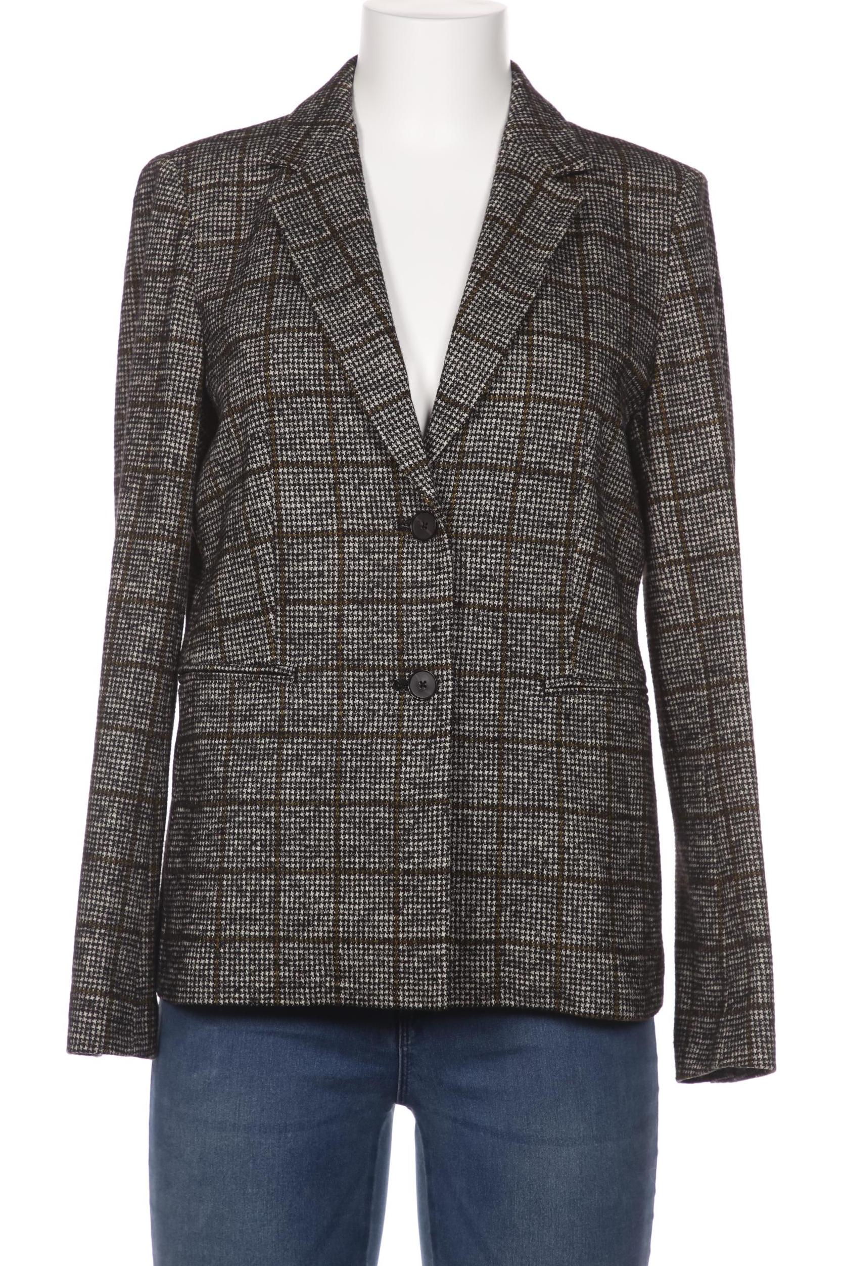 

Marc O Polo Damen Blazer, grau, Gr. 40