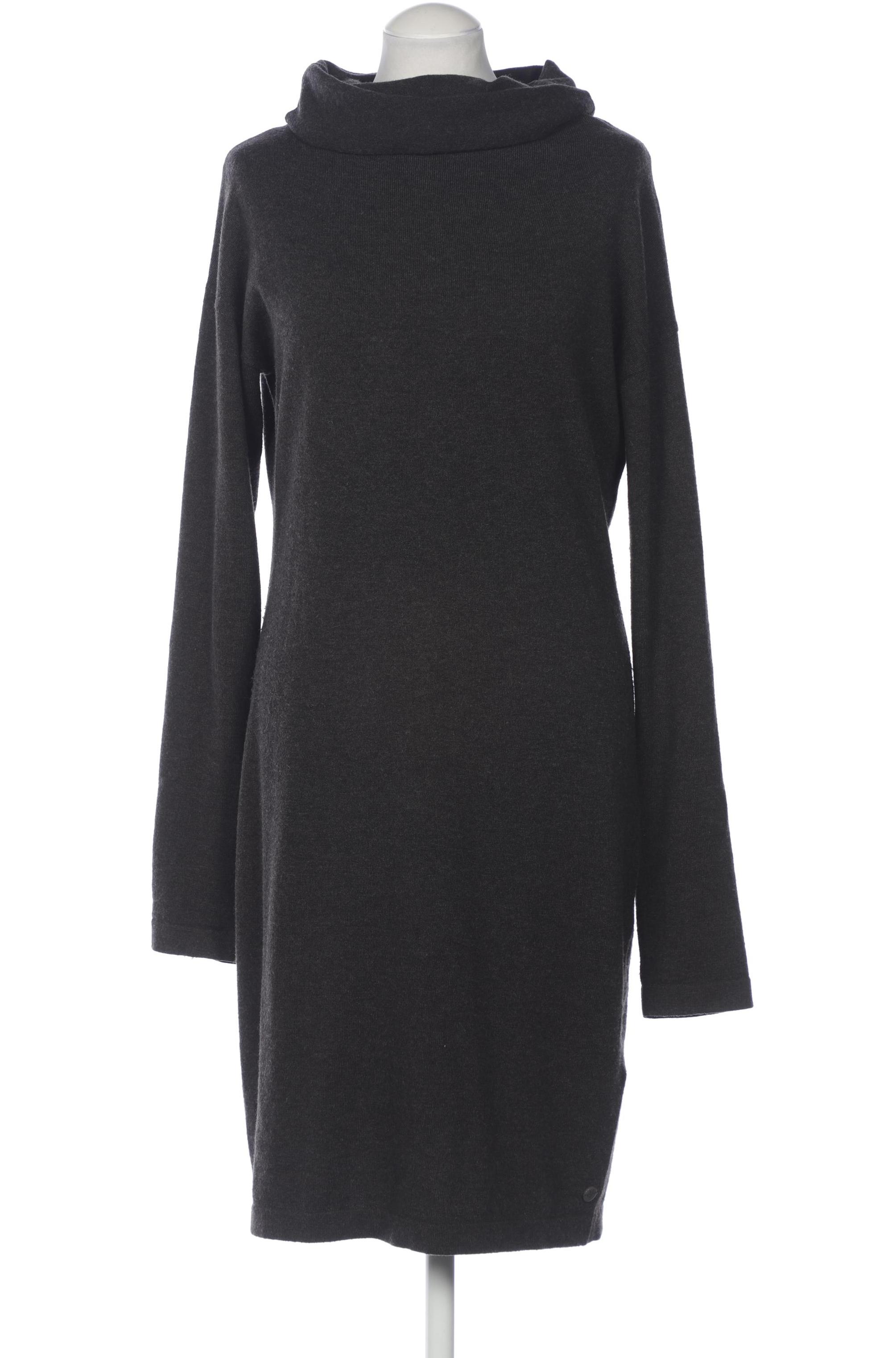 

Marc O Polo Damen Kleid, grau, Gr. 38