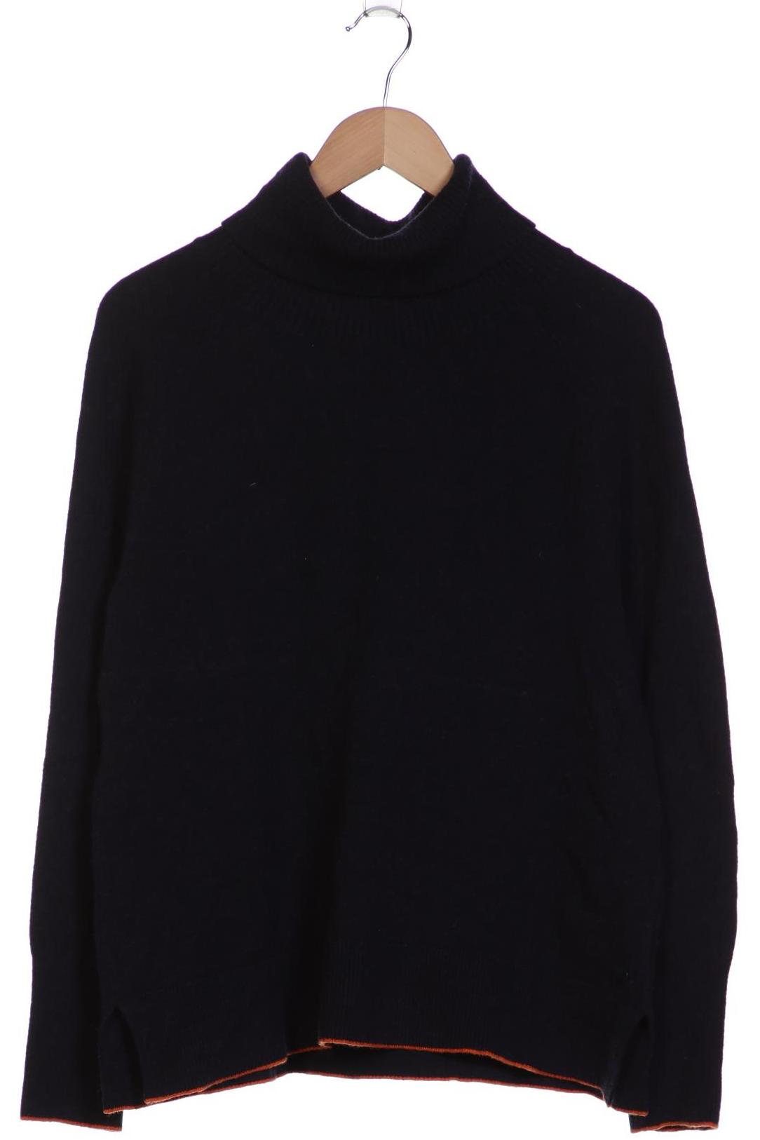 

Marc O Polo Damen Pullover, marineblau, Gr. 38
