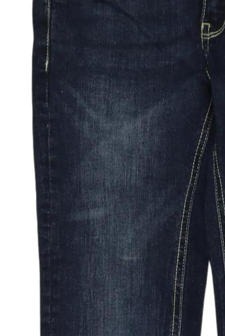 Thumbnail - Marc O Polo Mädchen Jeans, marineblau, Gr. 140