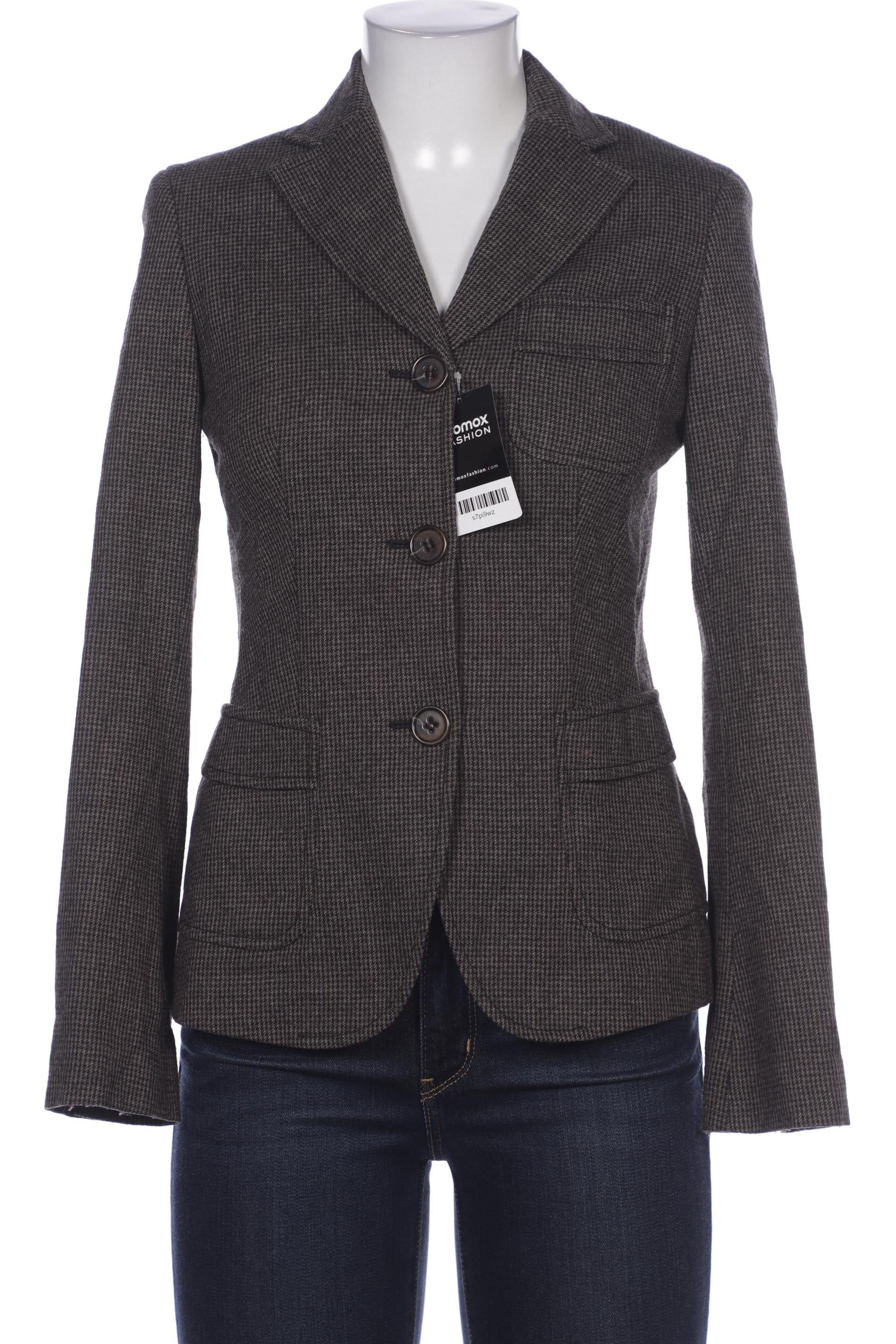 

Marc O Polo Damen Blazer, grau, Gr. 36