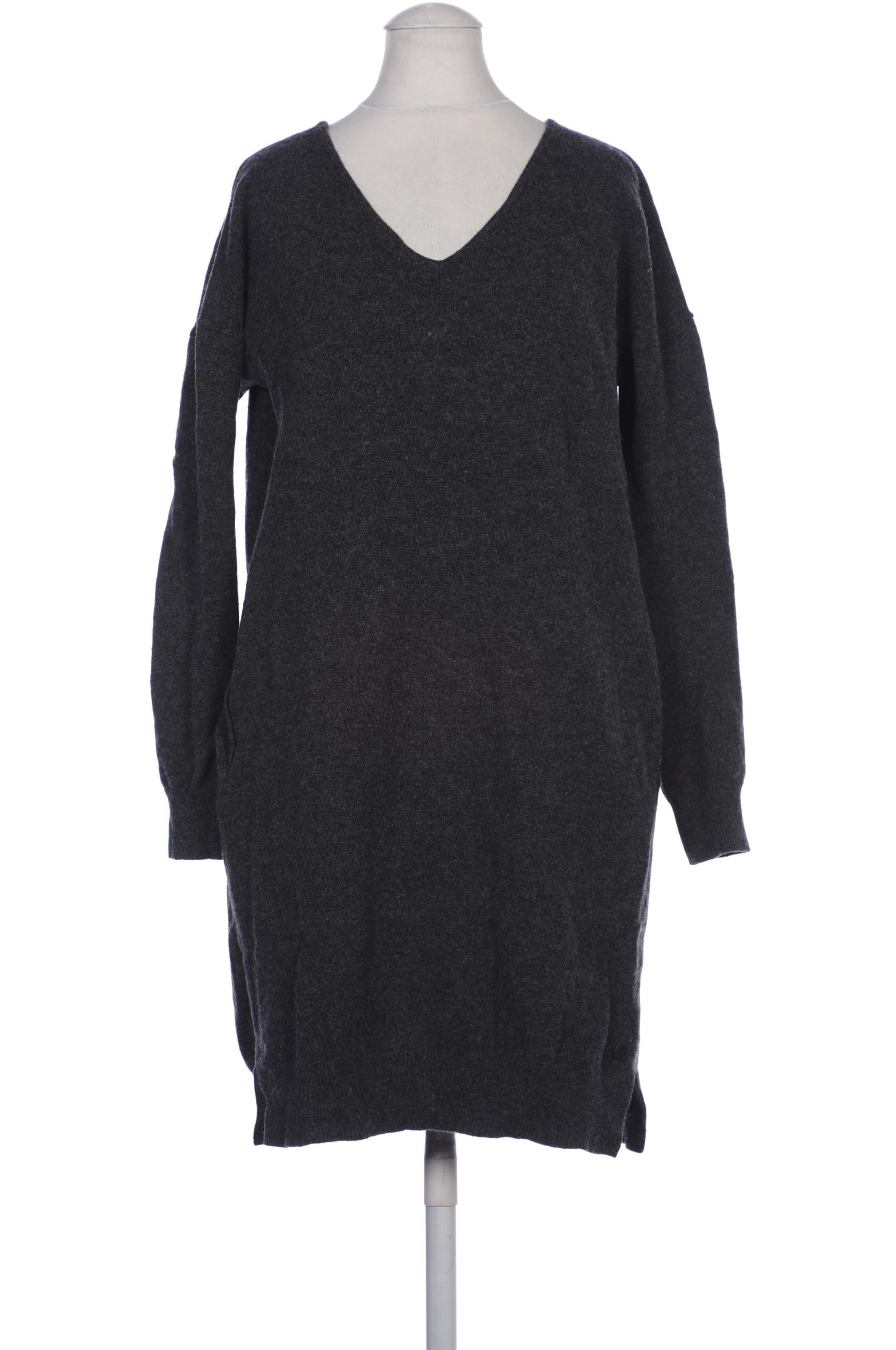 

Marc O Polo Damen Kleid, grau, Gr. 34