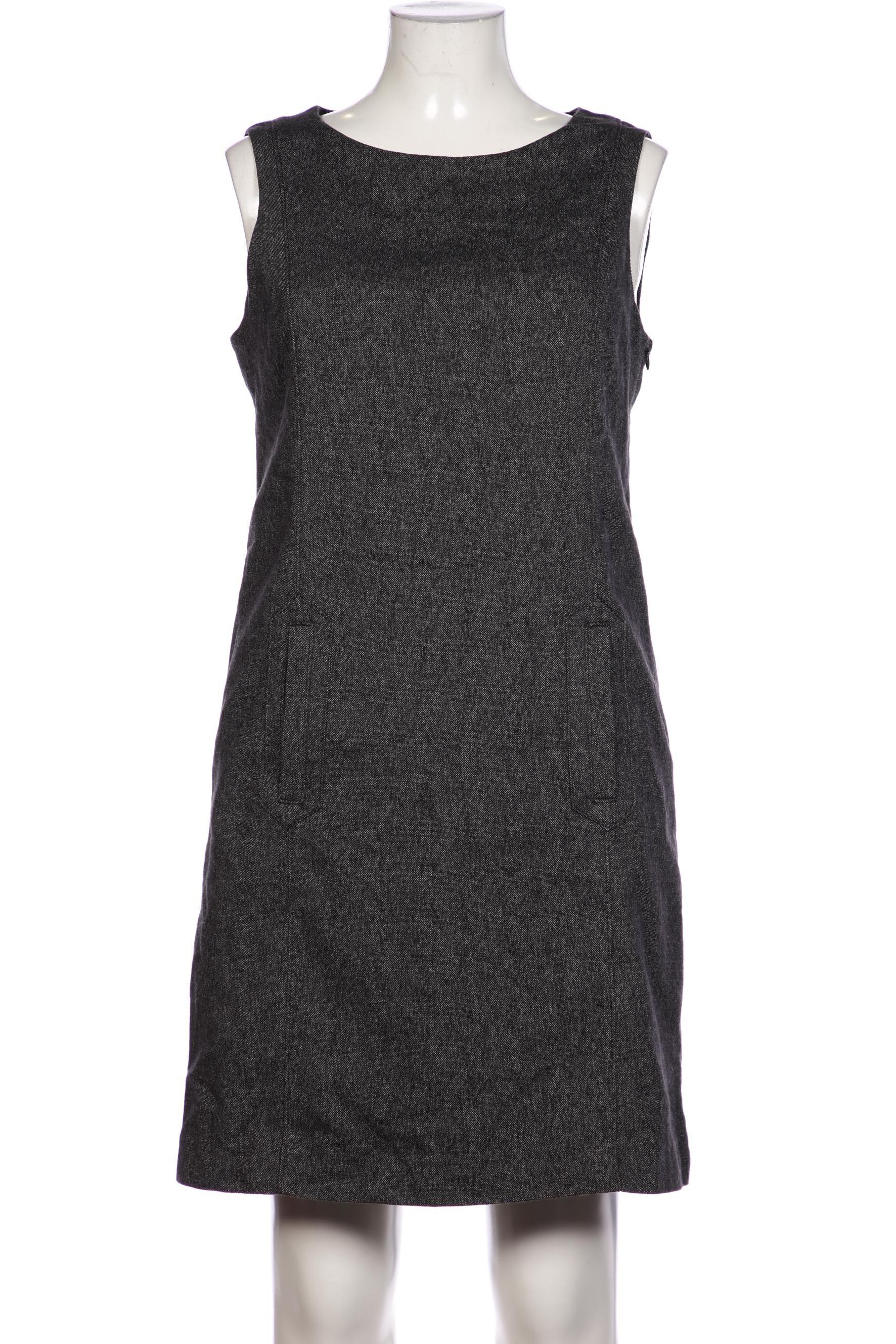 

Marc O Polo Damen Kleid, grau, Gr. 42