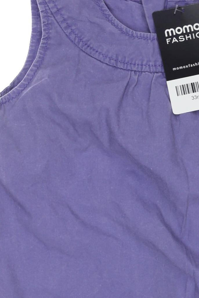 Thumbnail - Marc O Polo Mädchen Kleid, flieder, Gr. 104