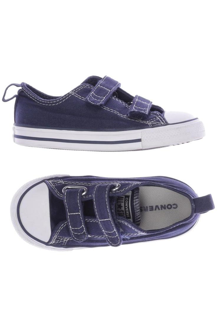

Marc O Polo Damen Stiefelette, braun
