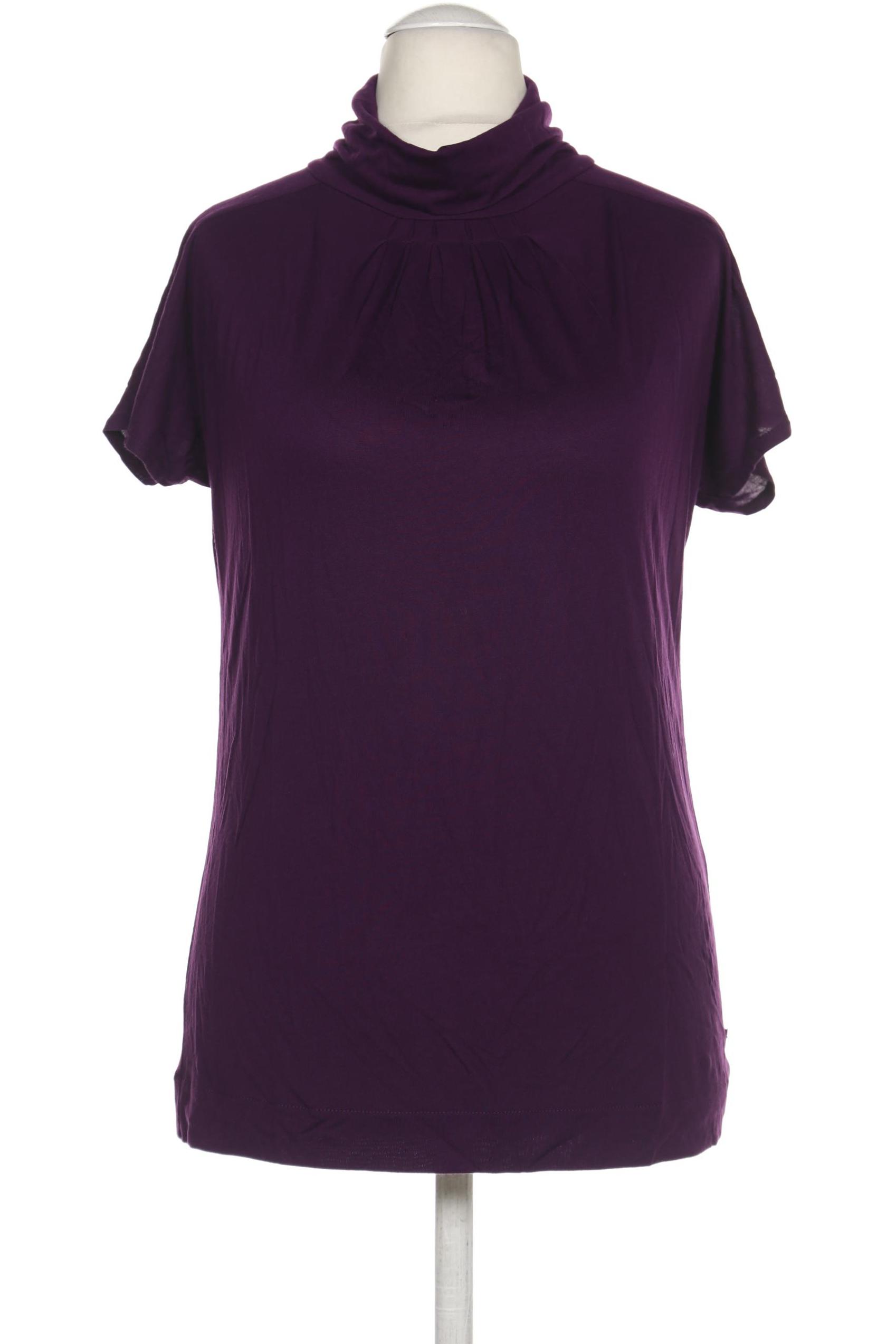 

Marc O Polo Damen T-Shirt, flieder
