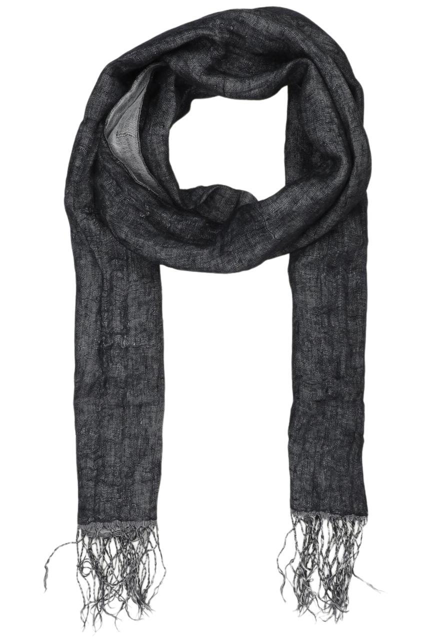 

Marc O Polo Damen Schal, grau, Gr.