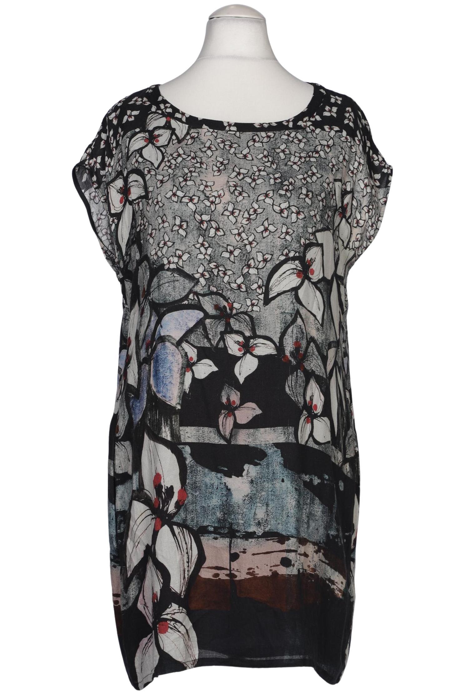 

Marc O Polo Damen Bluse, mehrfarbig, Gr. 40