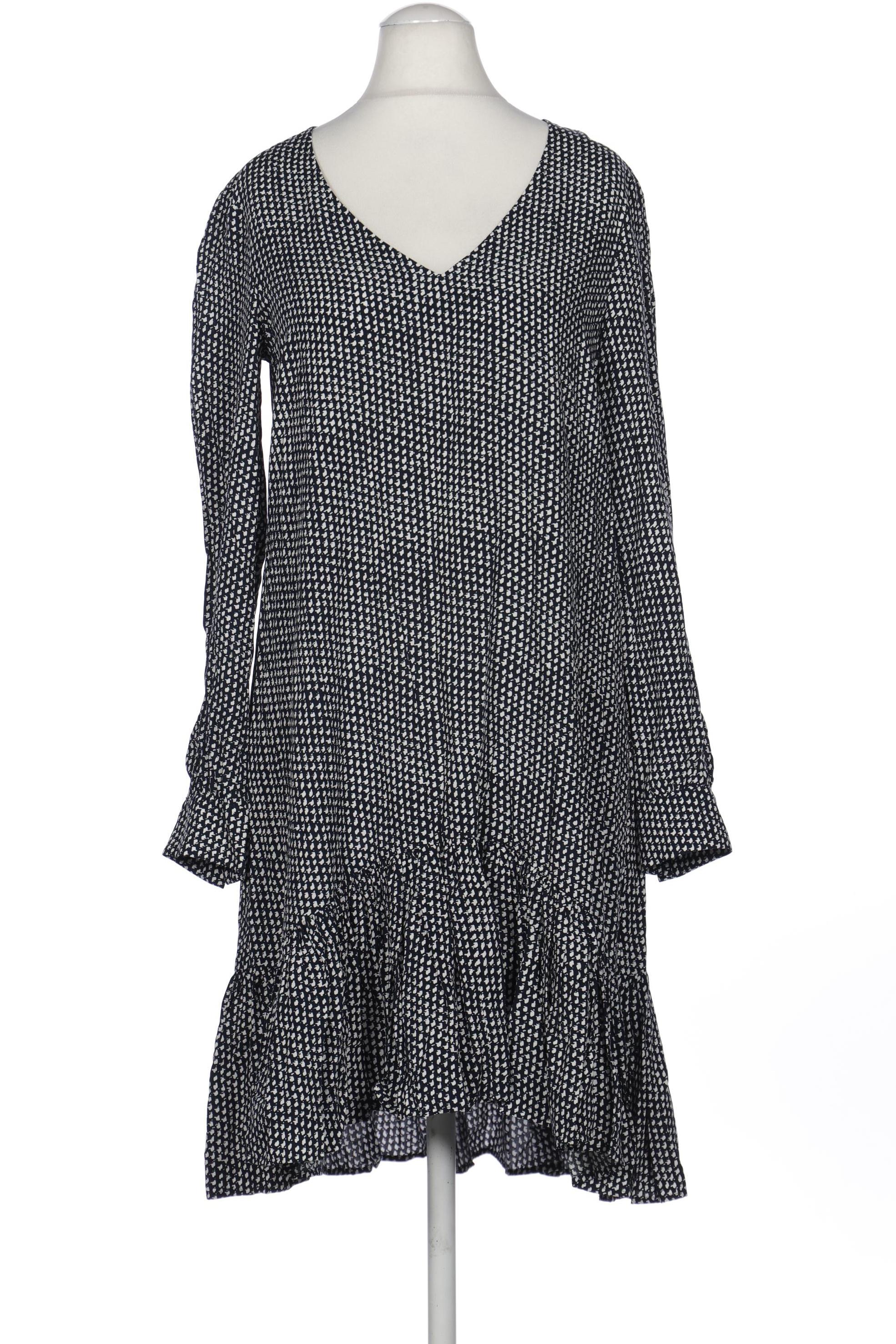 

Marc O Polo Damen Kleid, marineblau