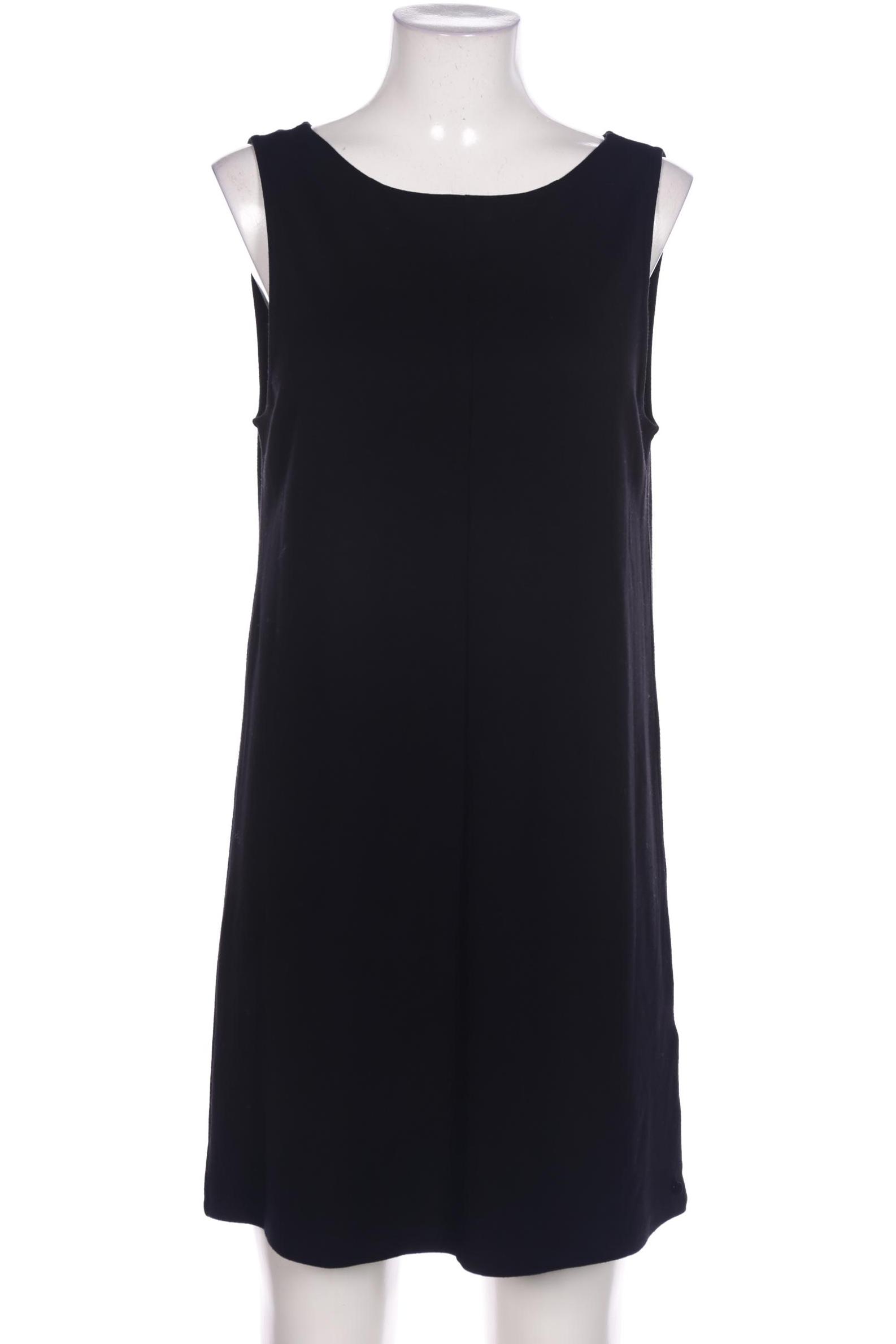 

Marc O Polo Damen Kleid, schwarz, Gr. 38