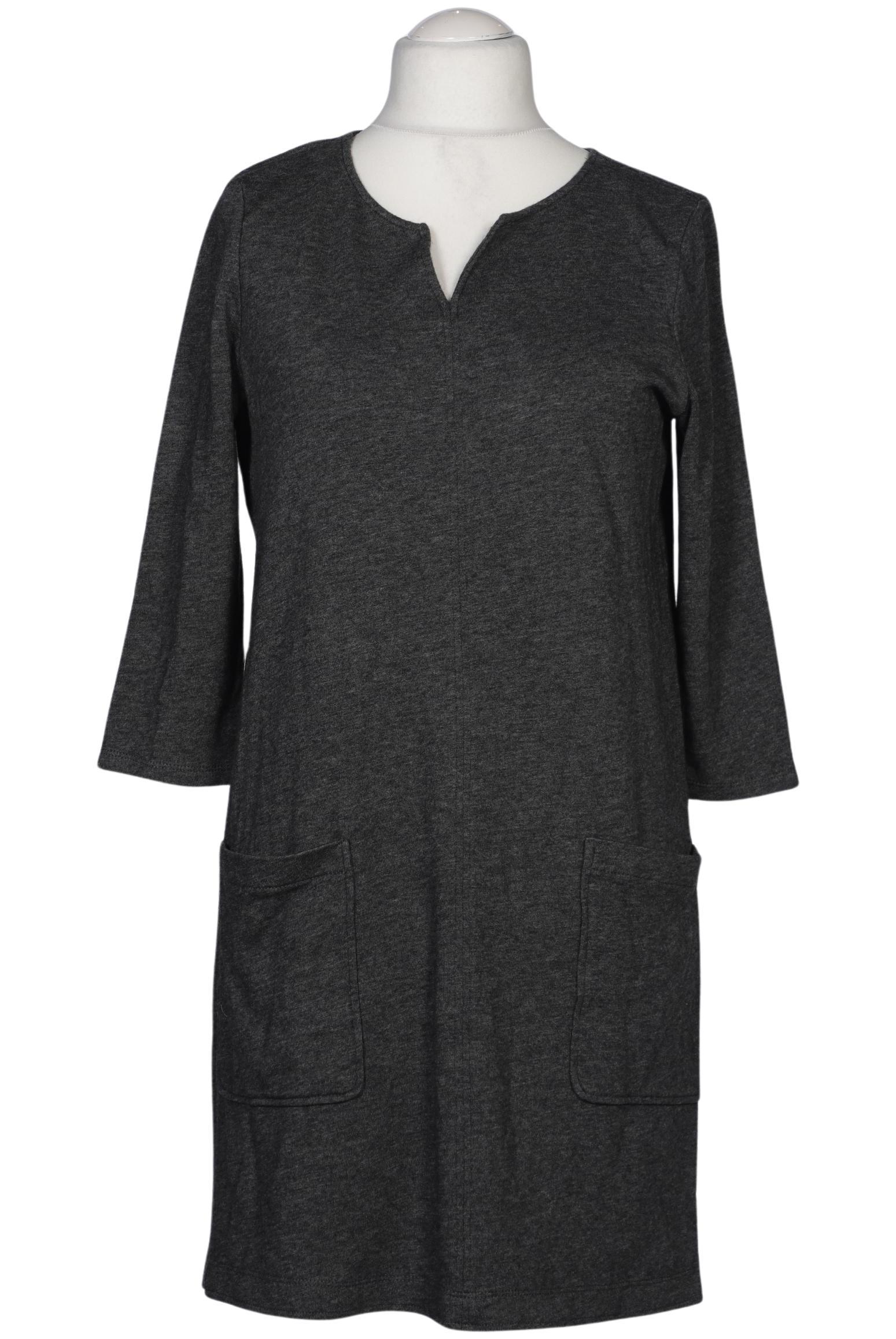 

Marc O Polo Damen Kleid, grau, Gr. 42