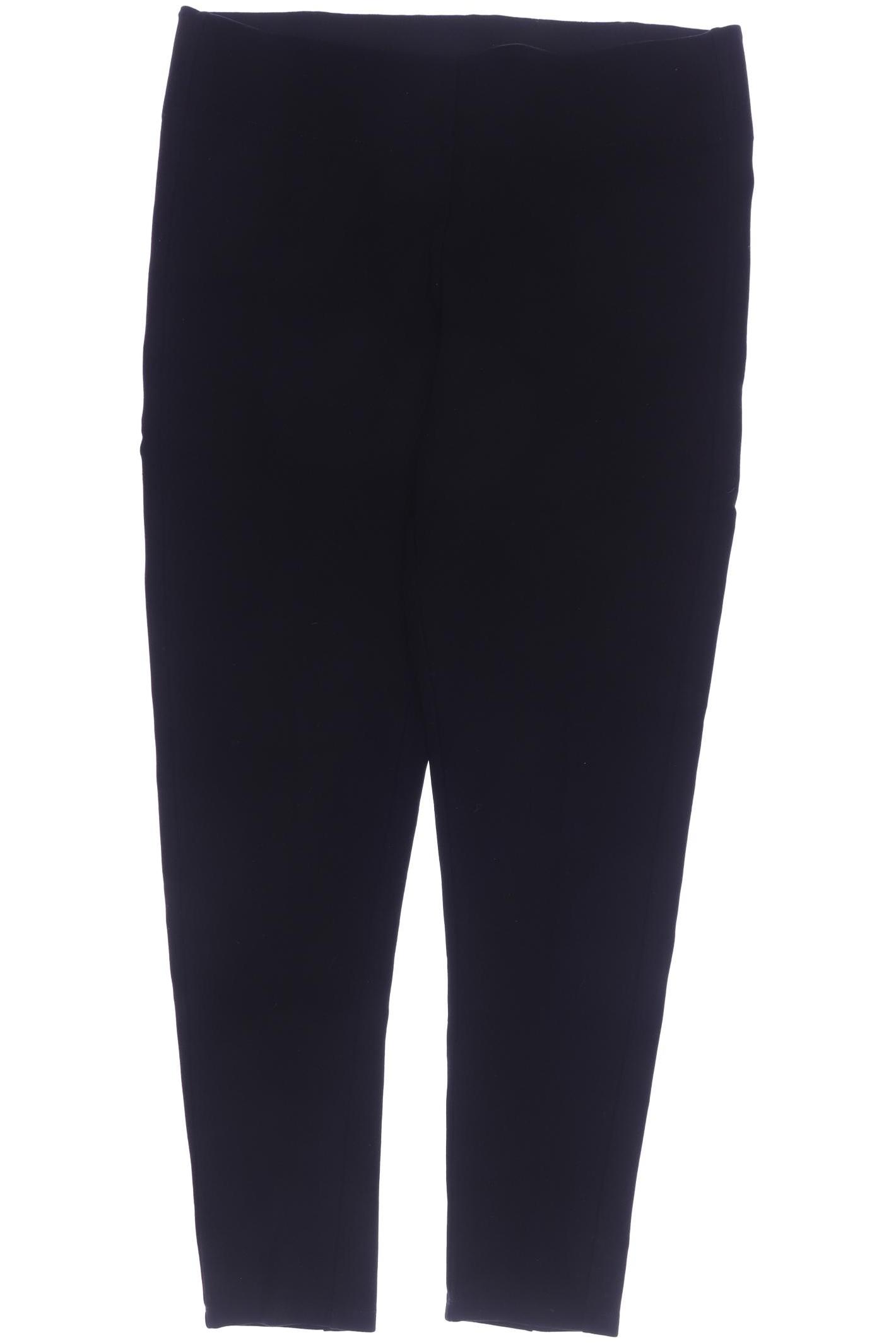 

Marc O Polo Damen Stoffhose, schwarz