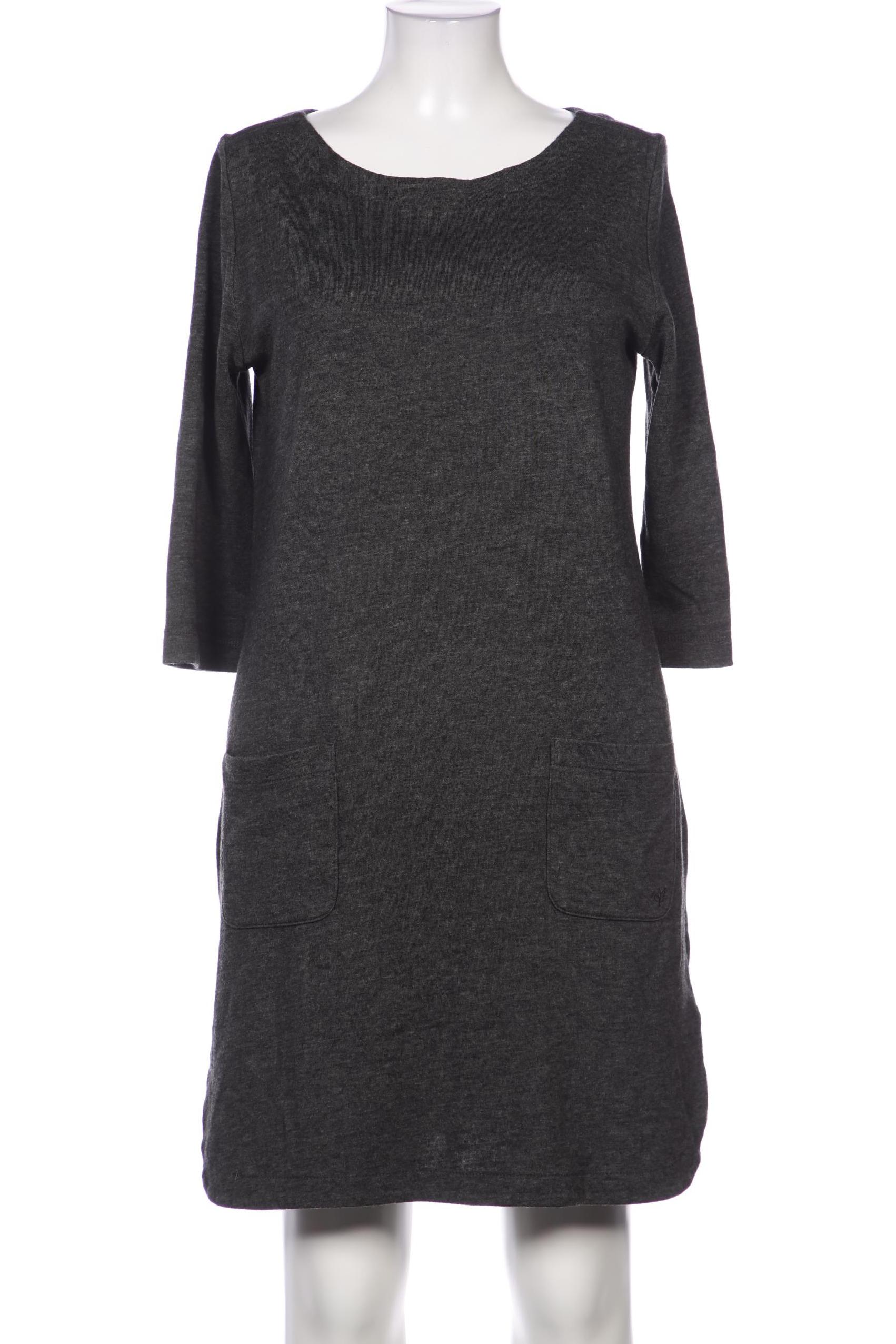 

Marc O Polo Damen Kleid, grau