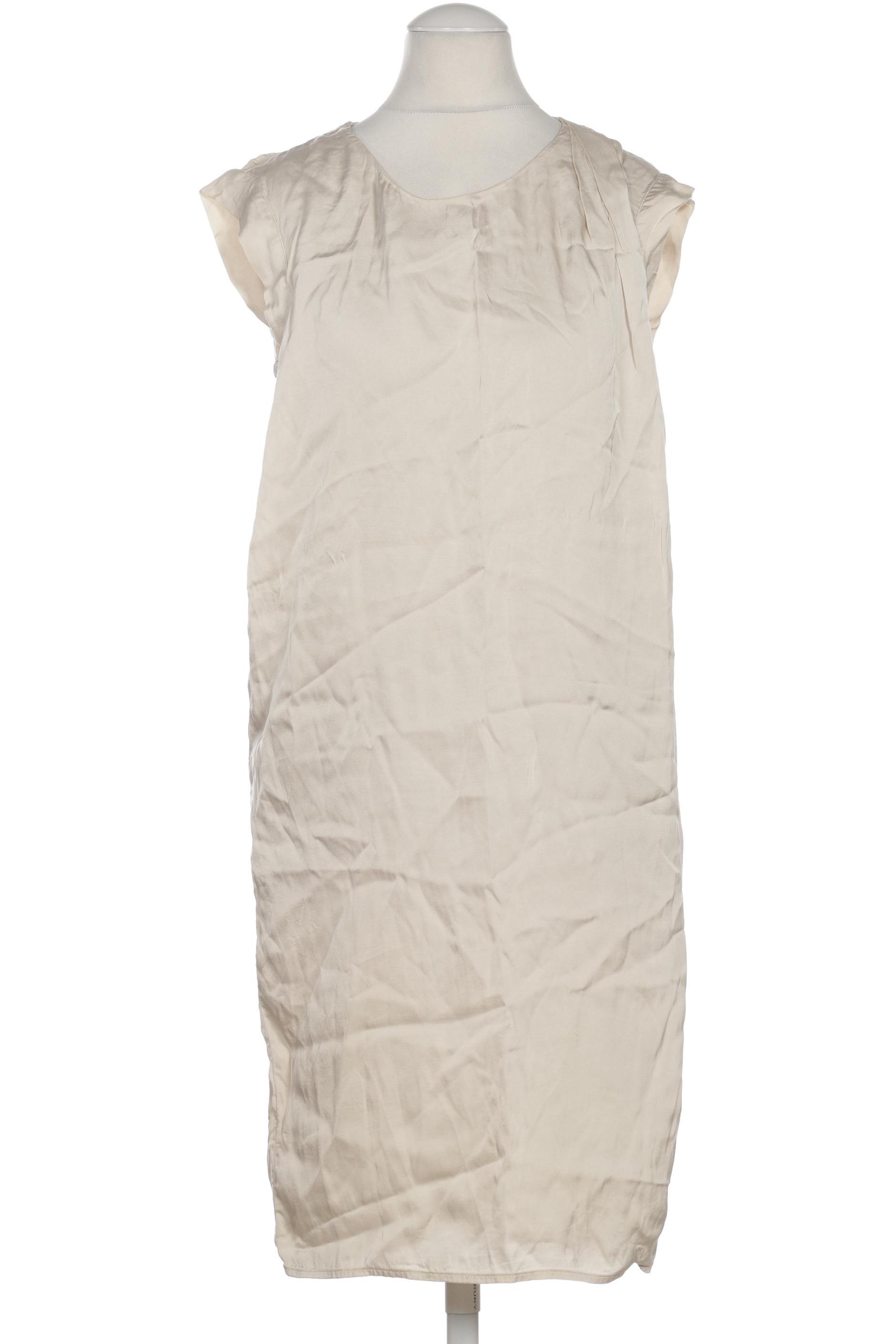 

Marc O Polo Damen Kleid, beige, Gr. 34