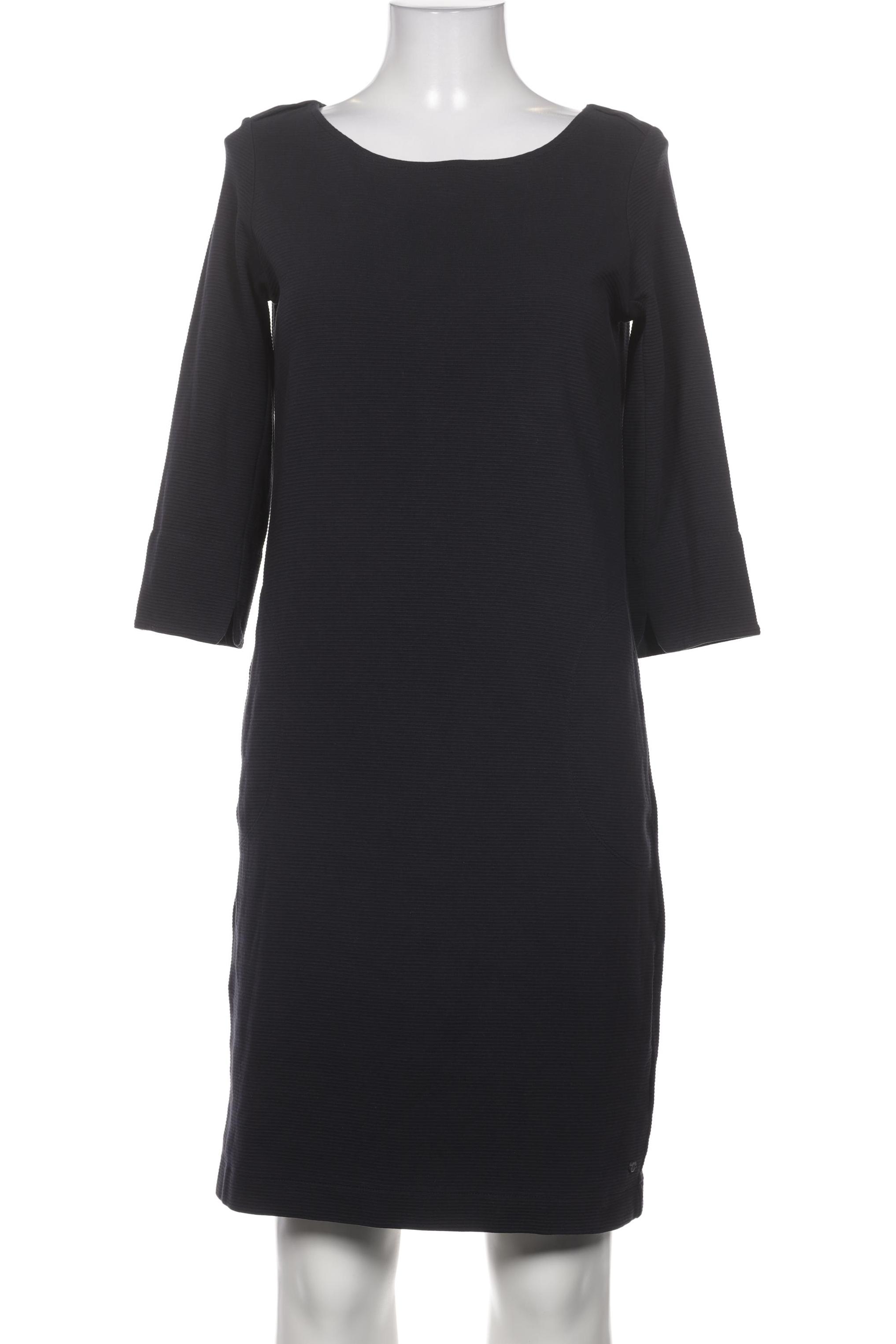 

Marc O Polo Damen Kleid, marineblau, Gr. 36