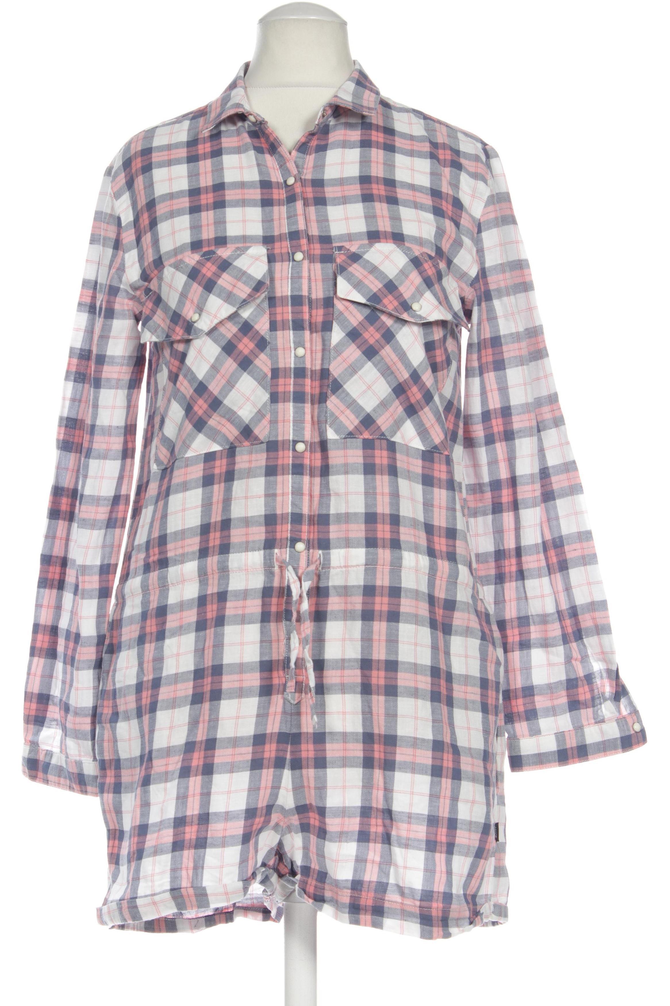 

Marc O Polo Damen Jumpsuit/Overall, pink, Gr. 36