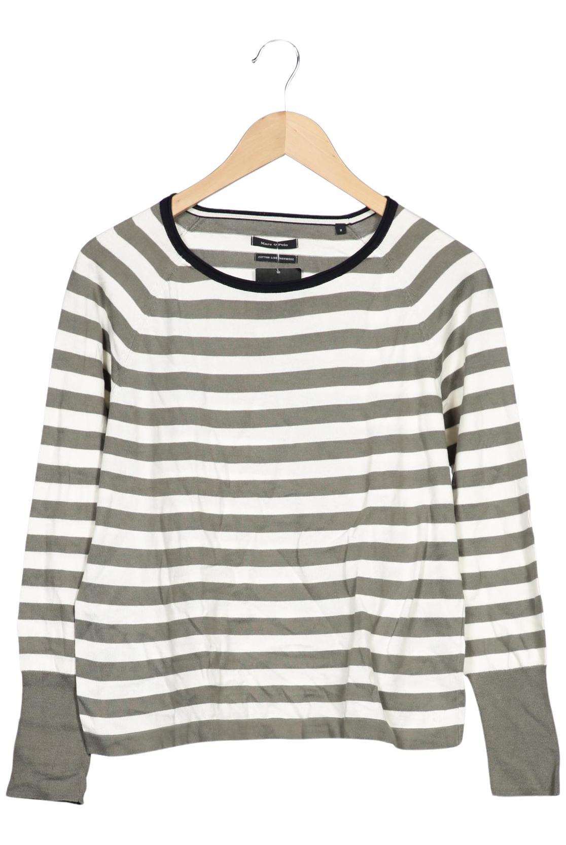 

Marc O Polo Damen Pullover, mehrfarbig, Gr. 38