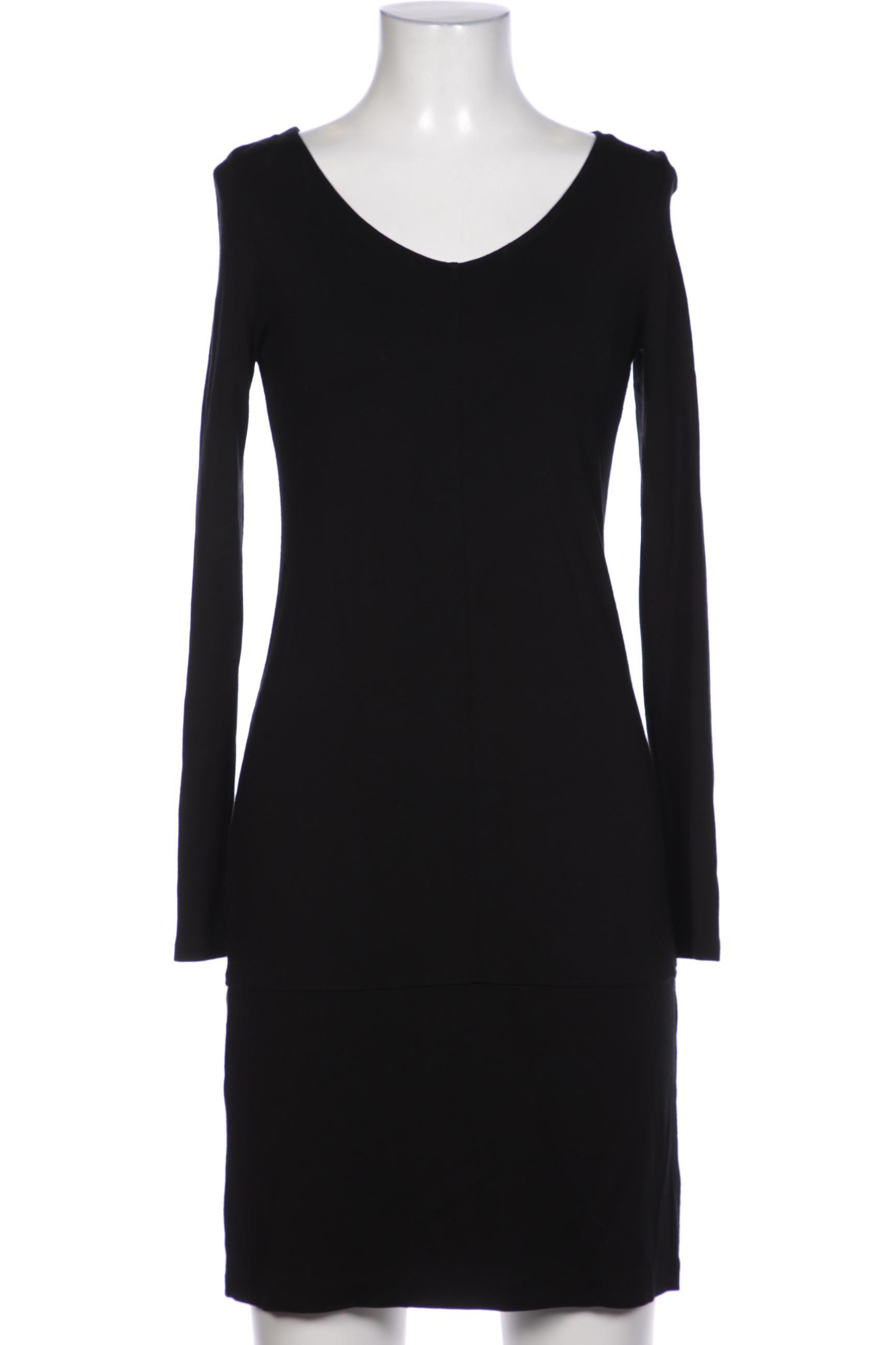 

Marc O Polo Damen Kleid, schwarz, Gr. 34