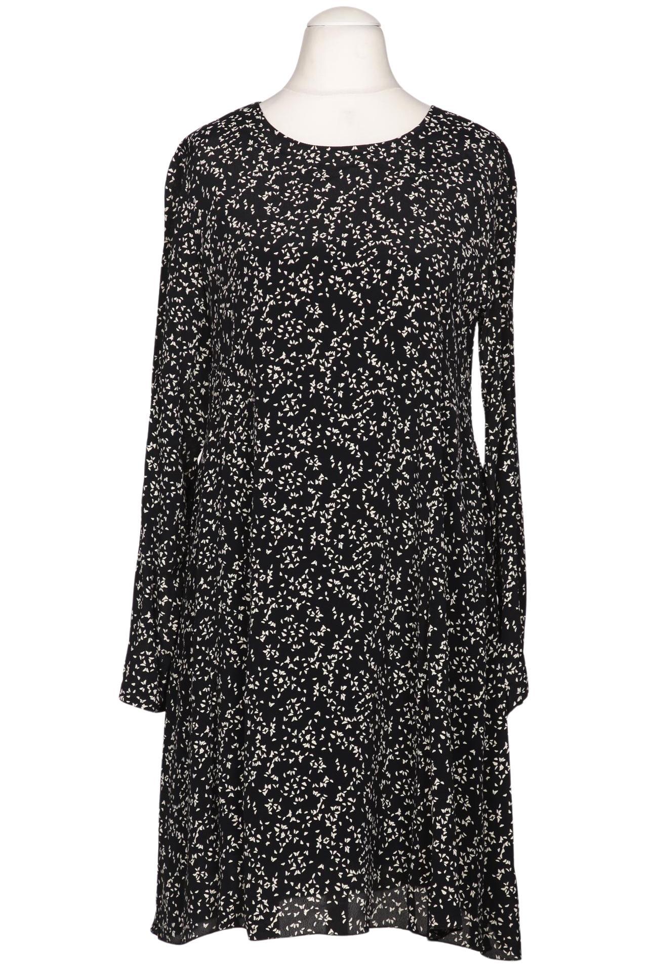 

Marc O Polo Damen Kleid, mehrfarbig, Gr. 38