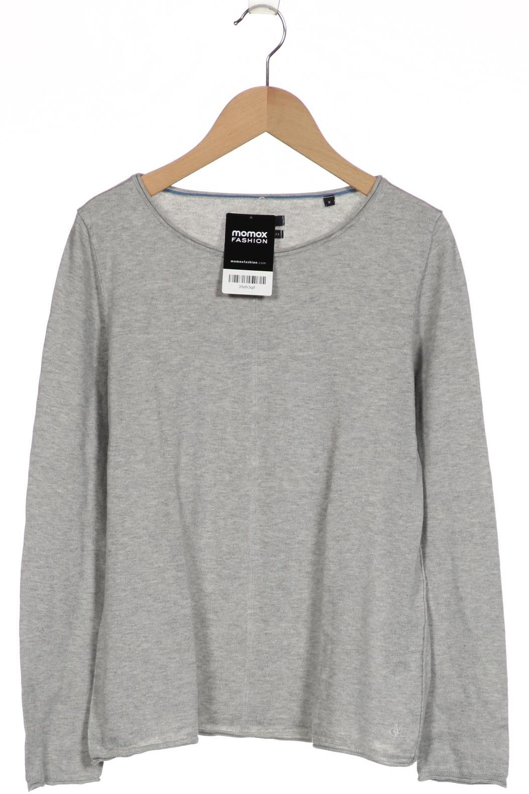 

Marc O Polo Damen Pullover, grau