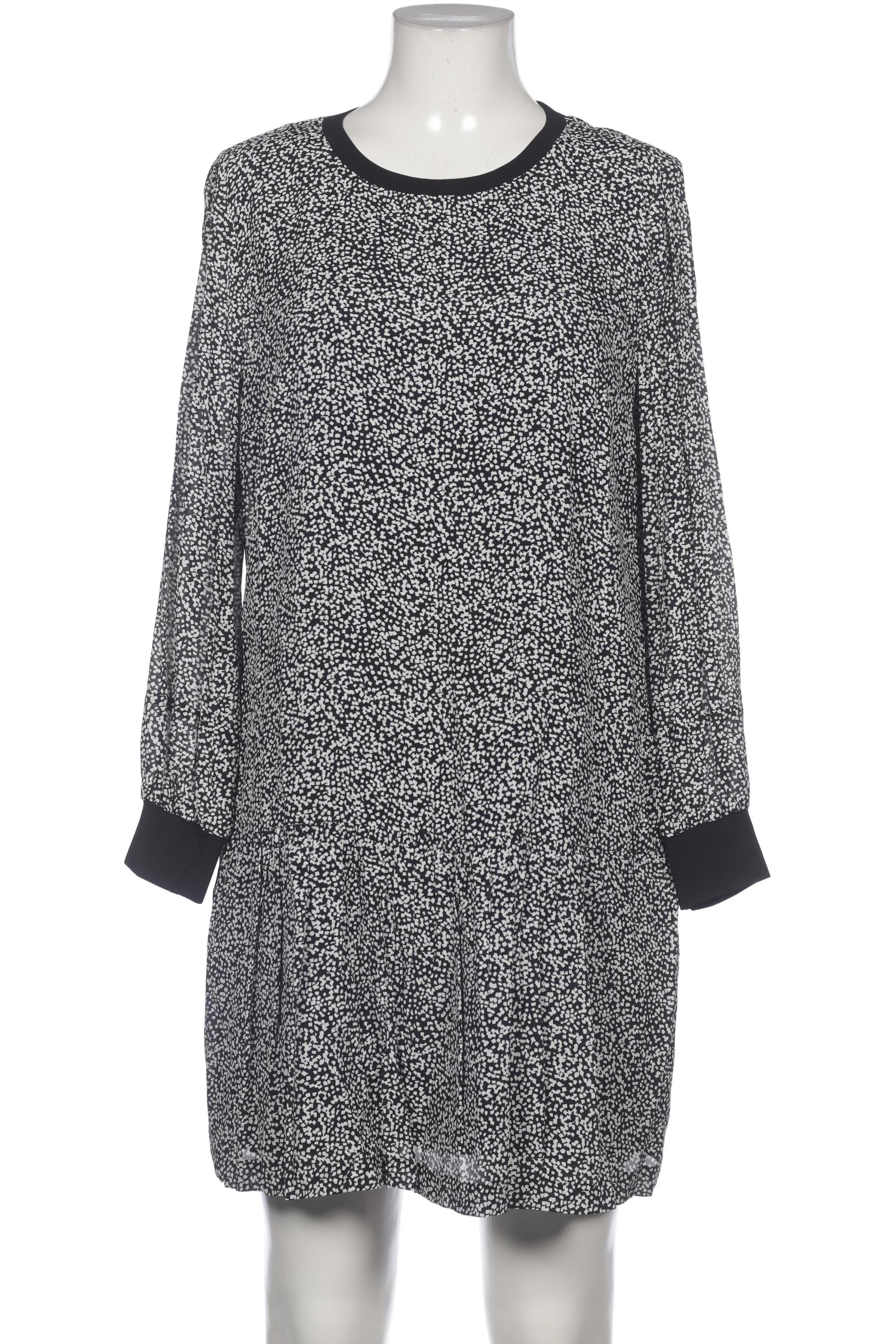 

Marc O Polo Damen Kleid, schwarz, Gr. 40