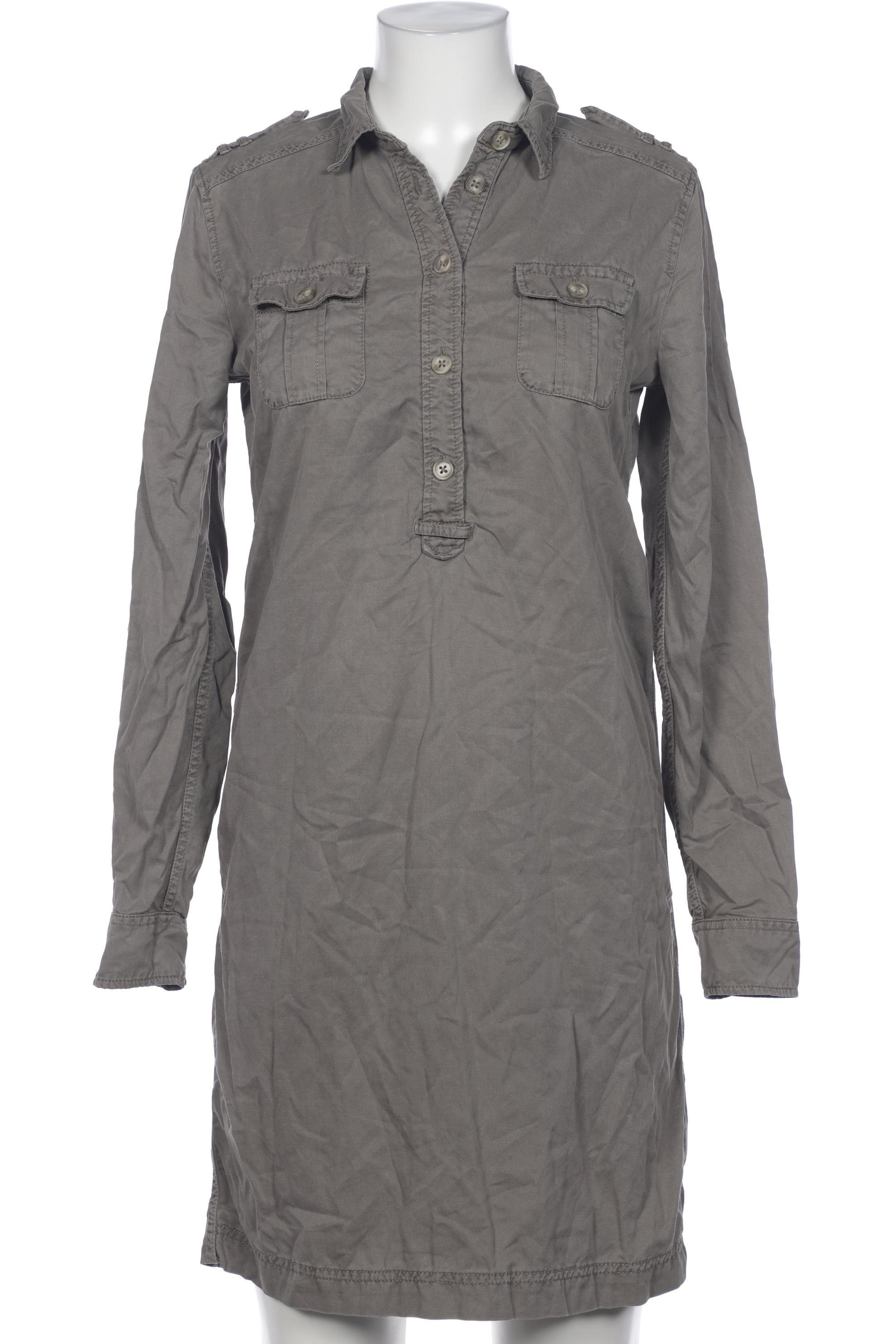 

Marc O Polo Damen Kleid, grün