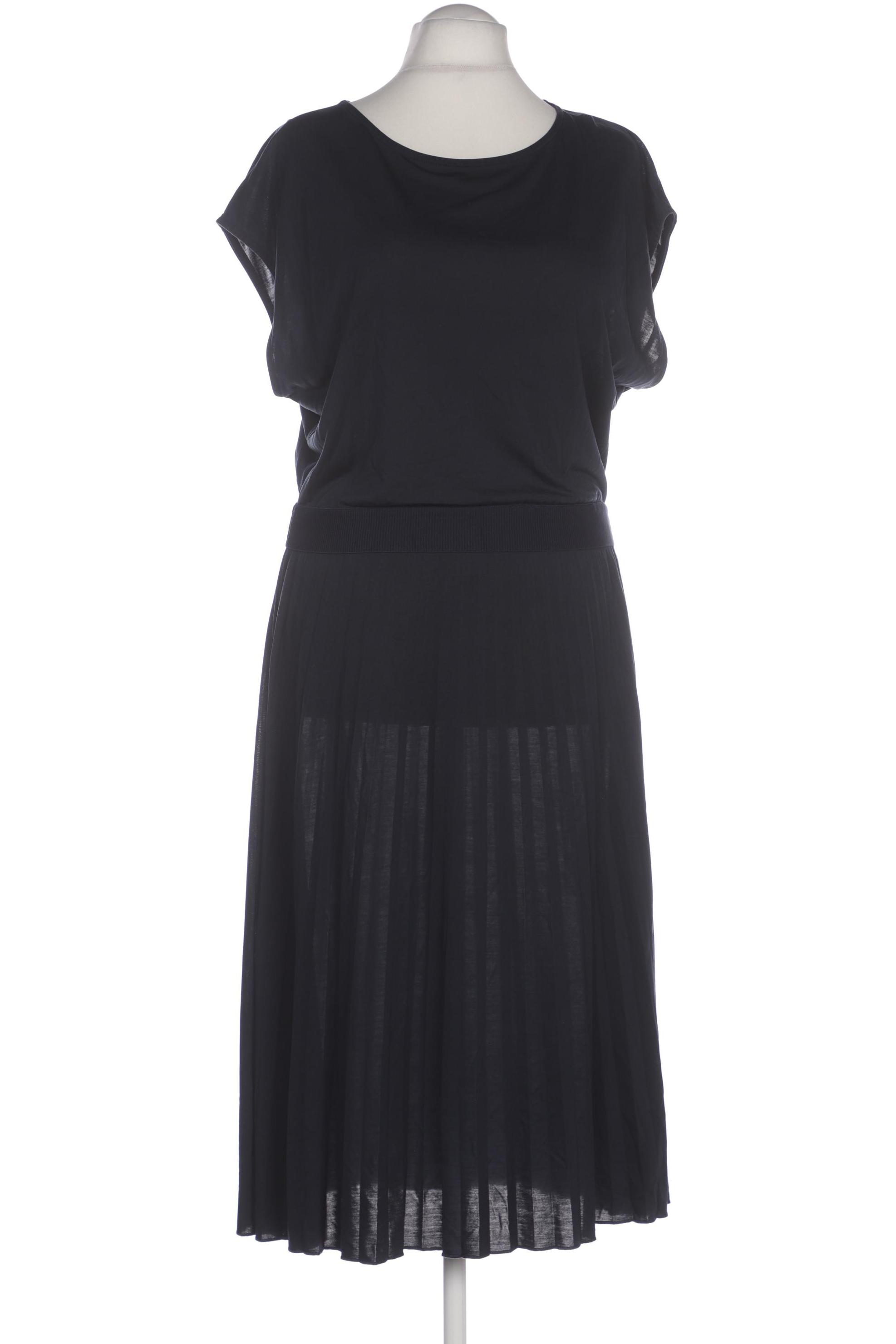 

Marc O Polo Damen Kleid, marineblau, Gr. 44