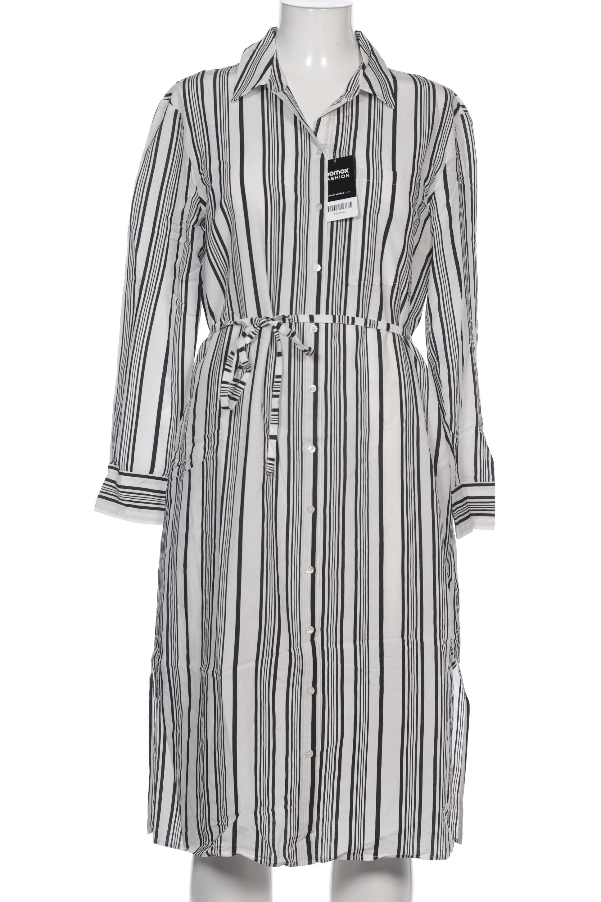 

Marc O Polo Damen Kleid, schwarz