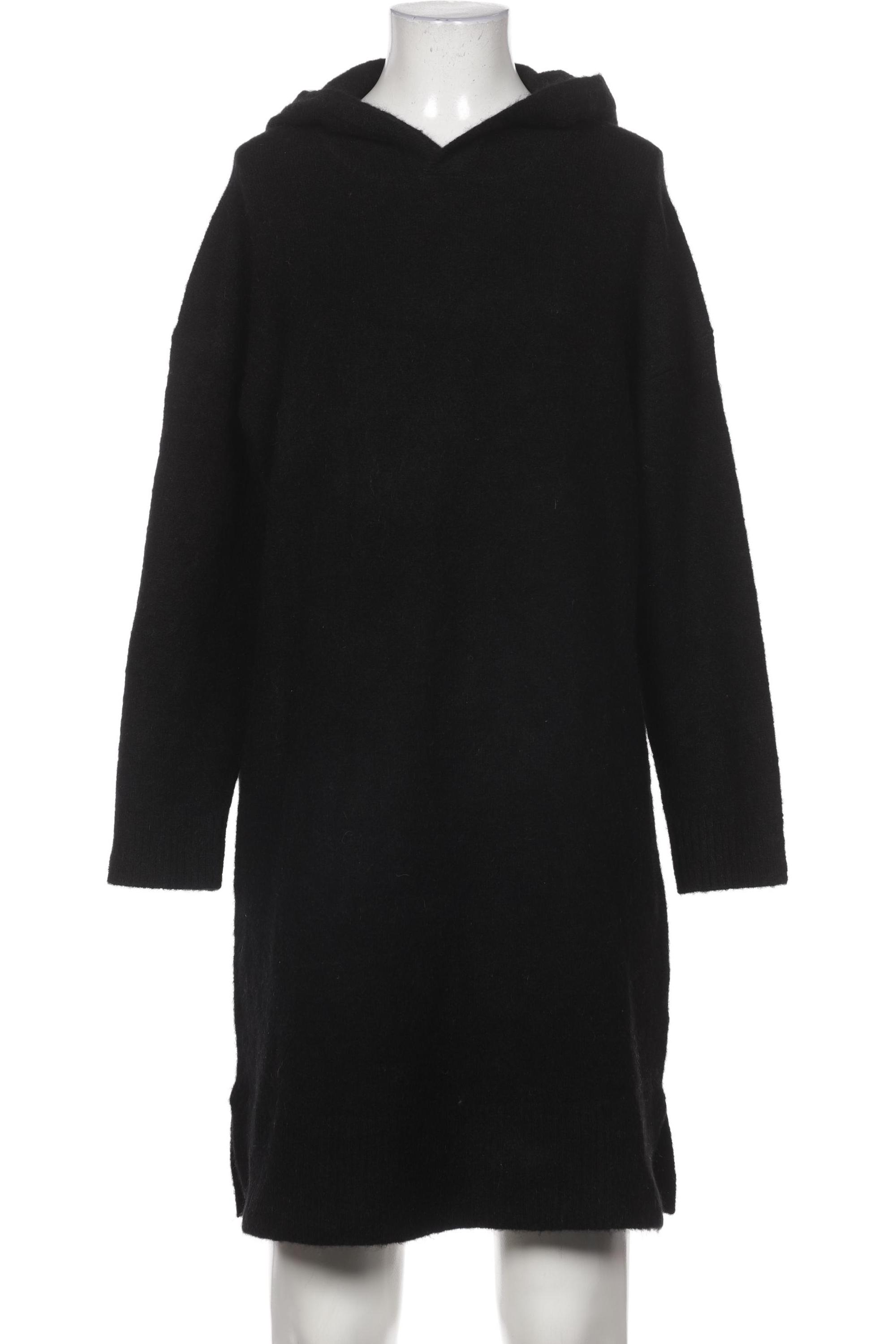

Marc O Polo Damen Kleid, schwarz, Gr. 36