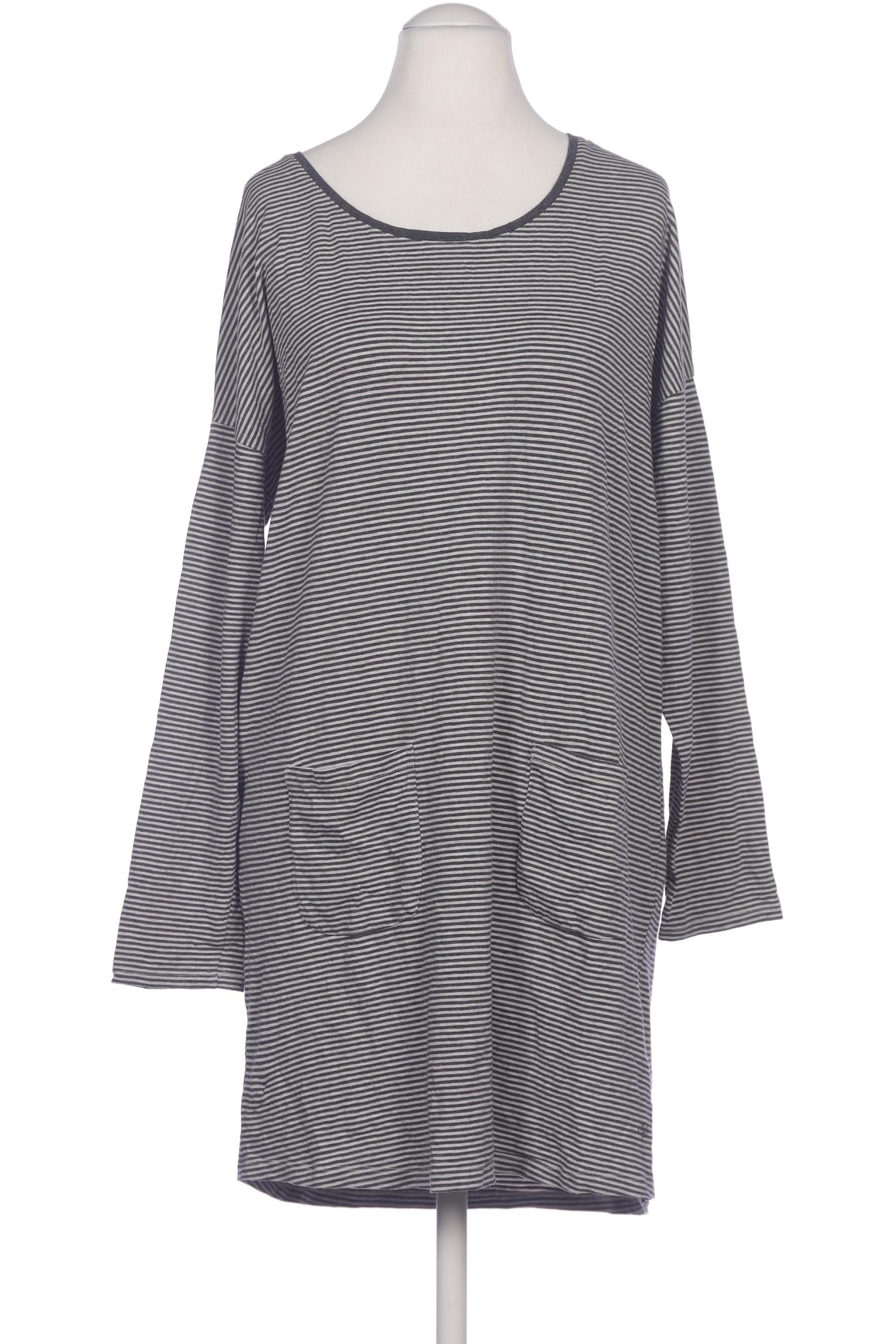 

Marc O Polo Damen Kleid, grau, Gr. 44