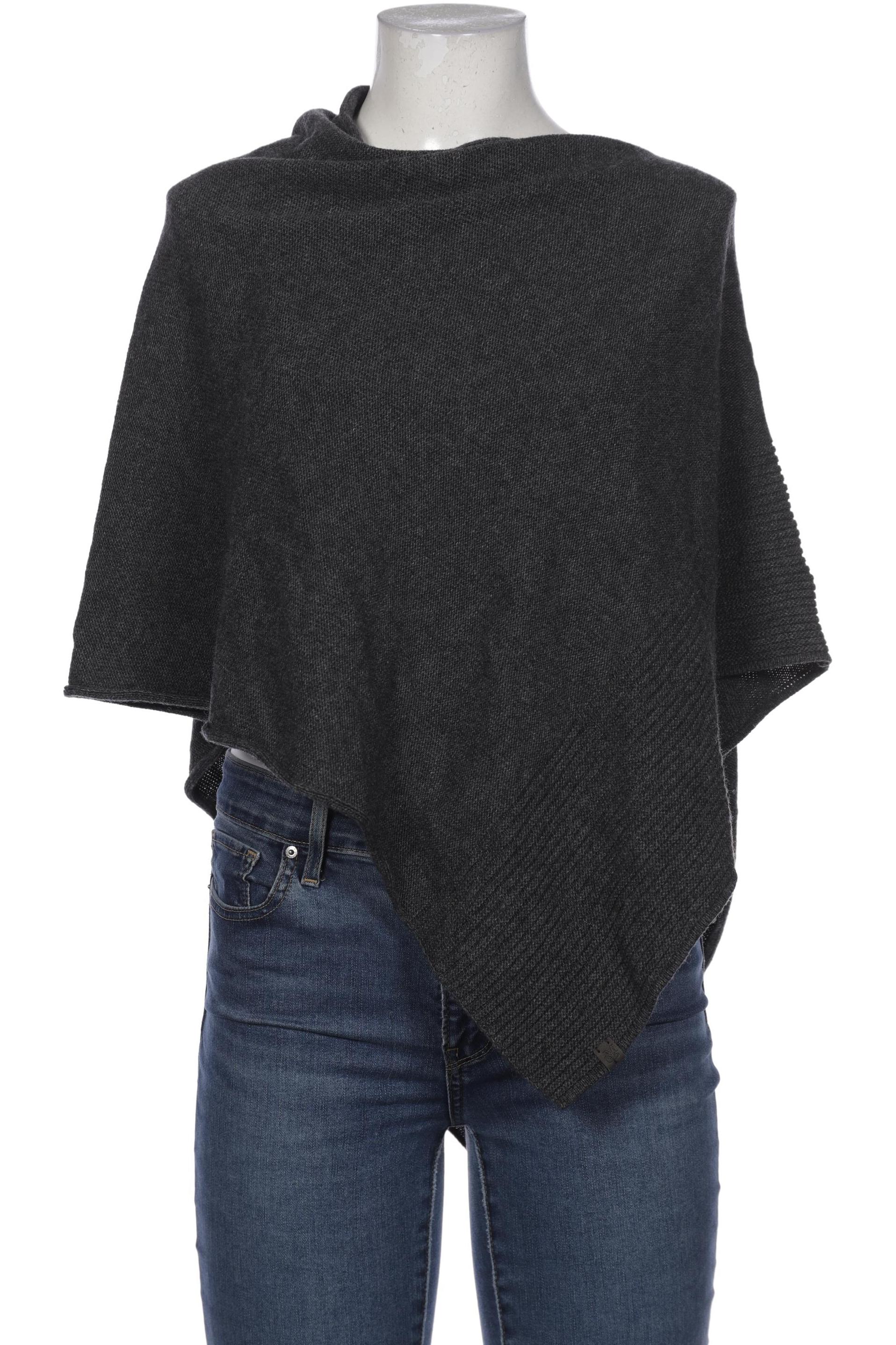 

Marc O Polo Damen Pullover, grau, Gr. uni