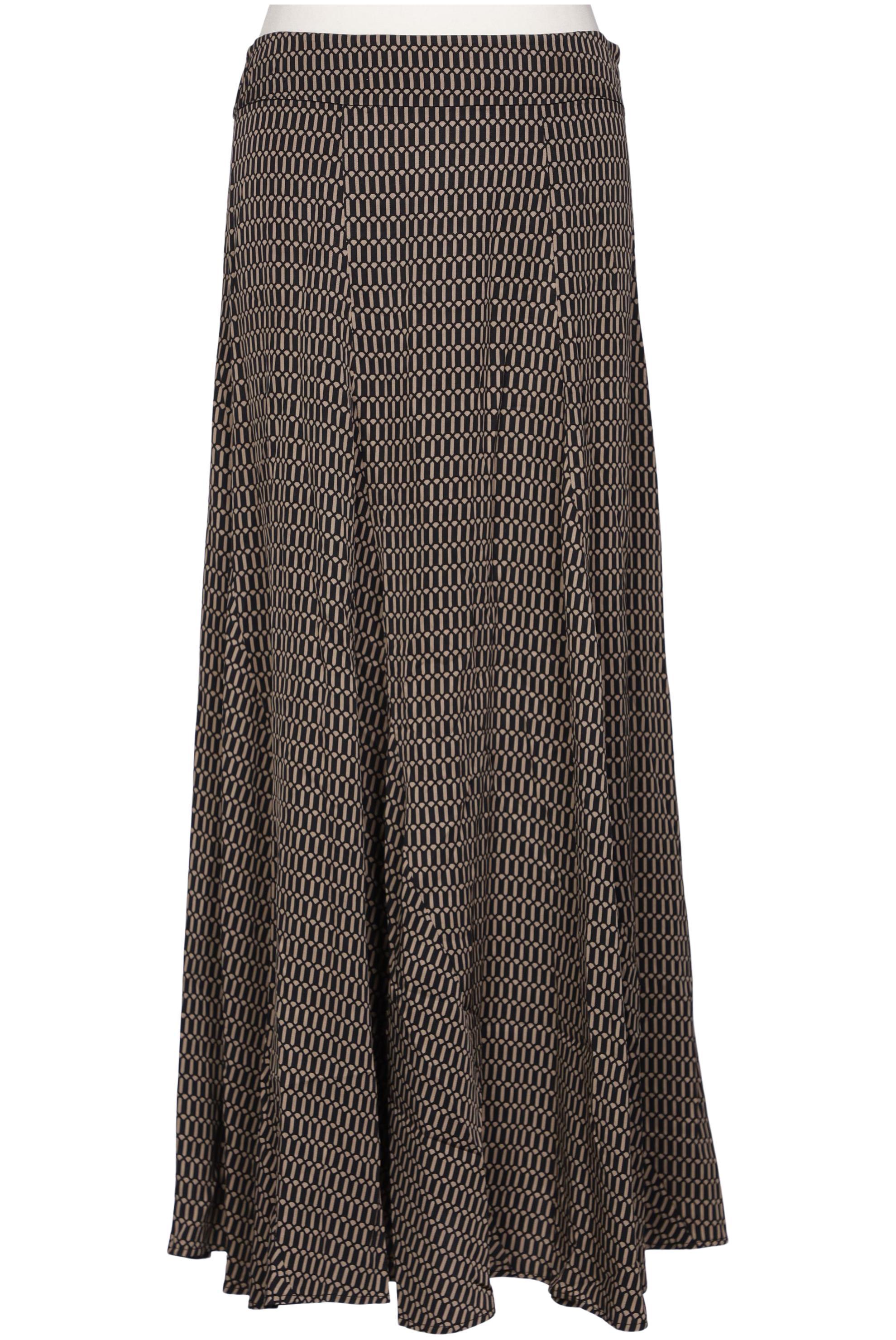 

Marc O Polo Damen Rock, mehrfarbig, Gr. 38