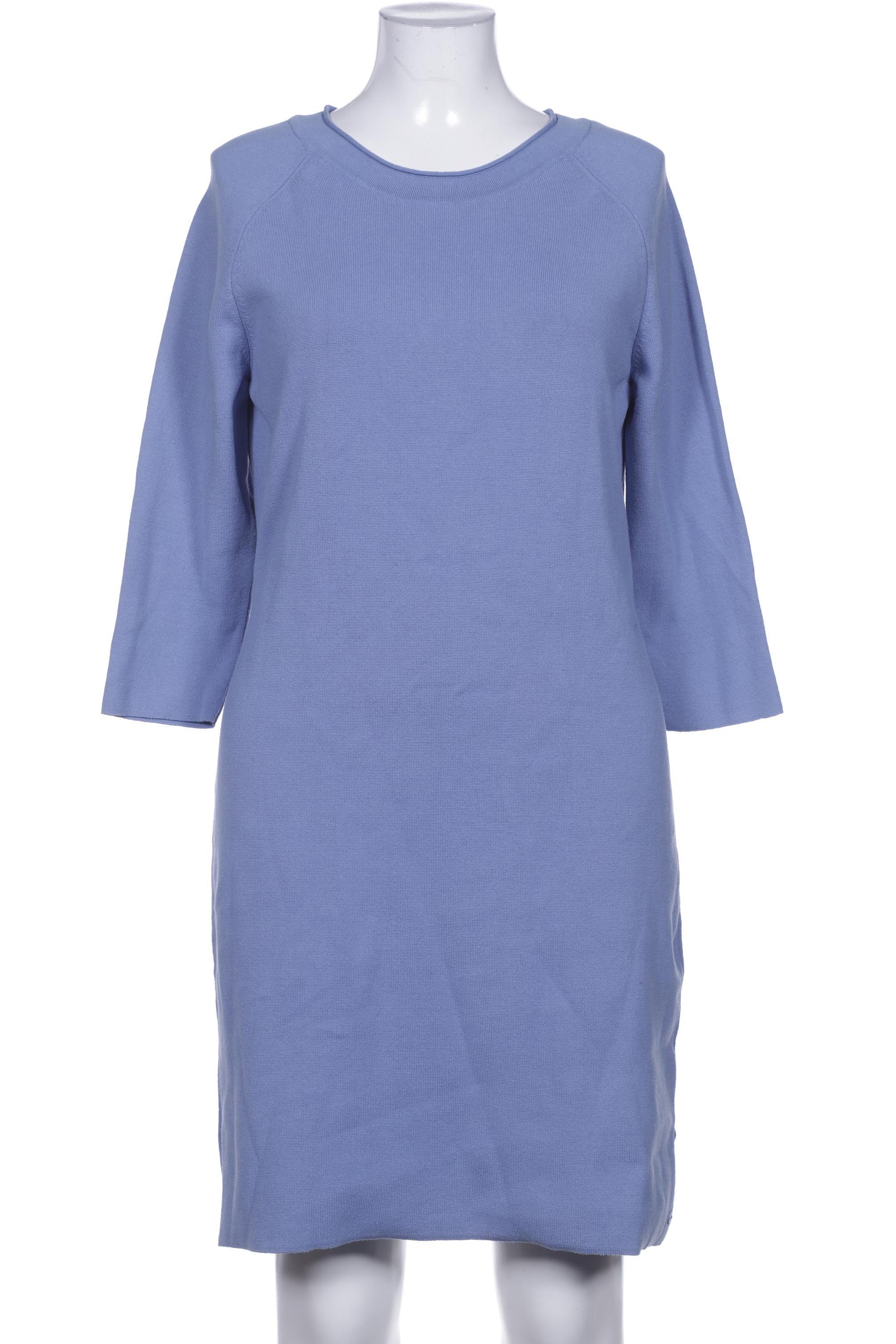 

Marc O Polo Damen Kleid, blau