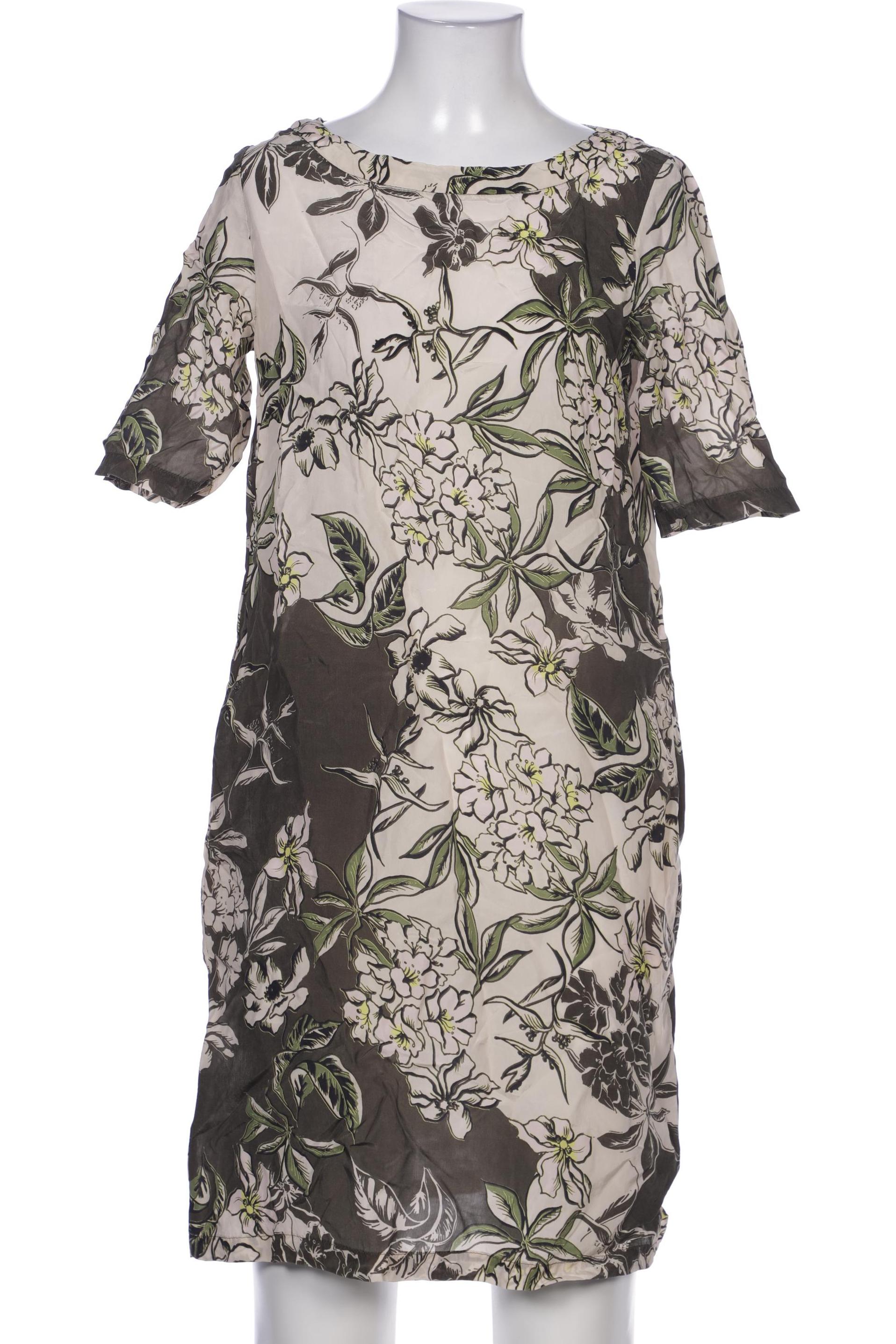 

Marc O Polo Damen Kleid, beige, Gr. 34