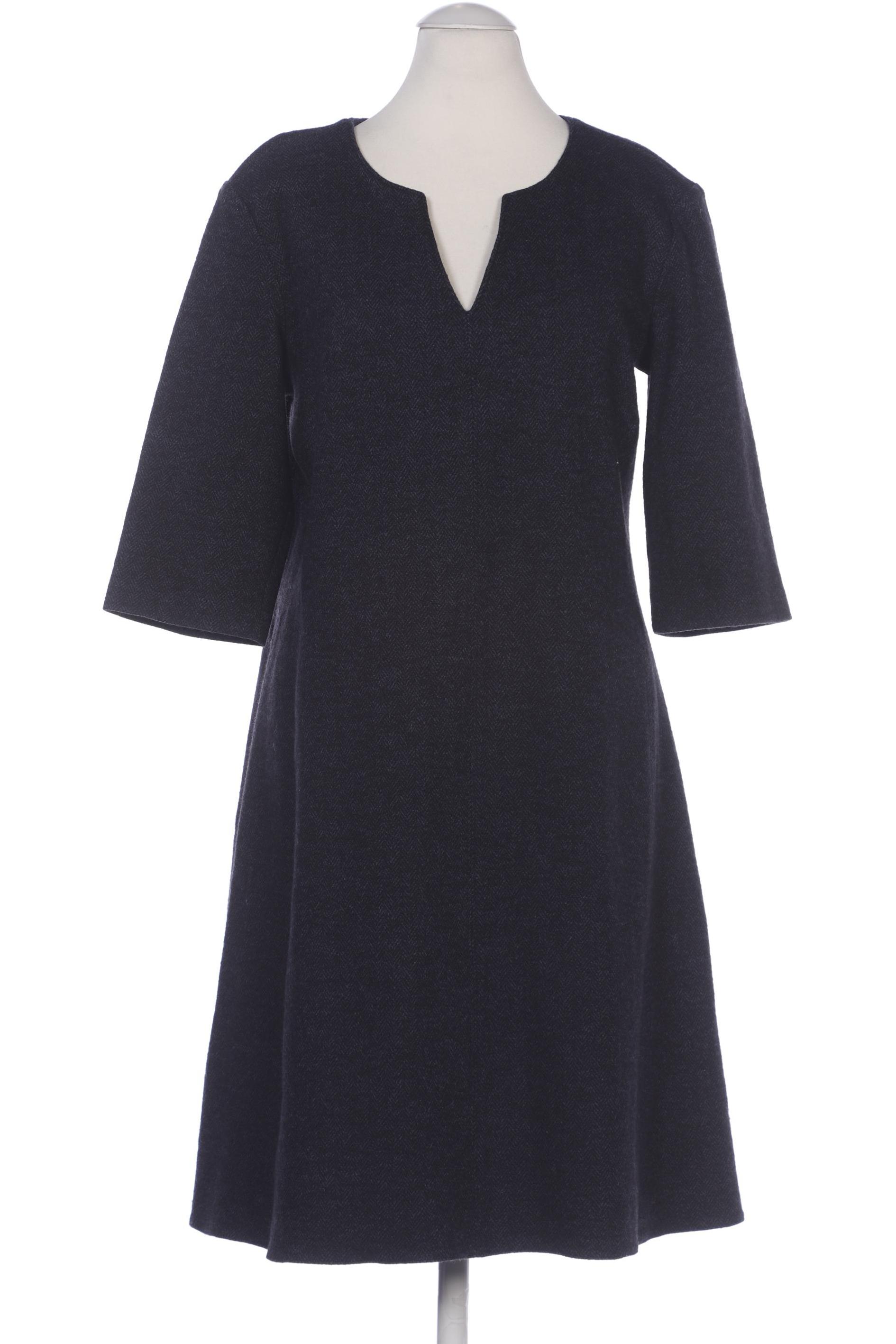 

Marc O Polo Damen Kleid, marineblau, Gr. 36