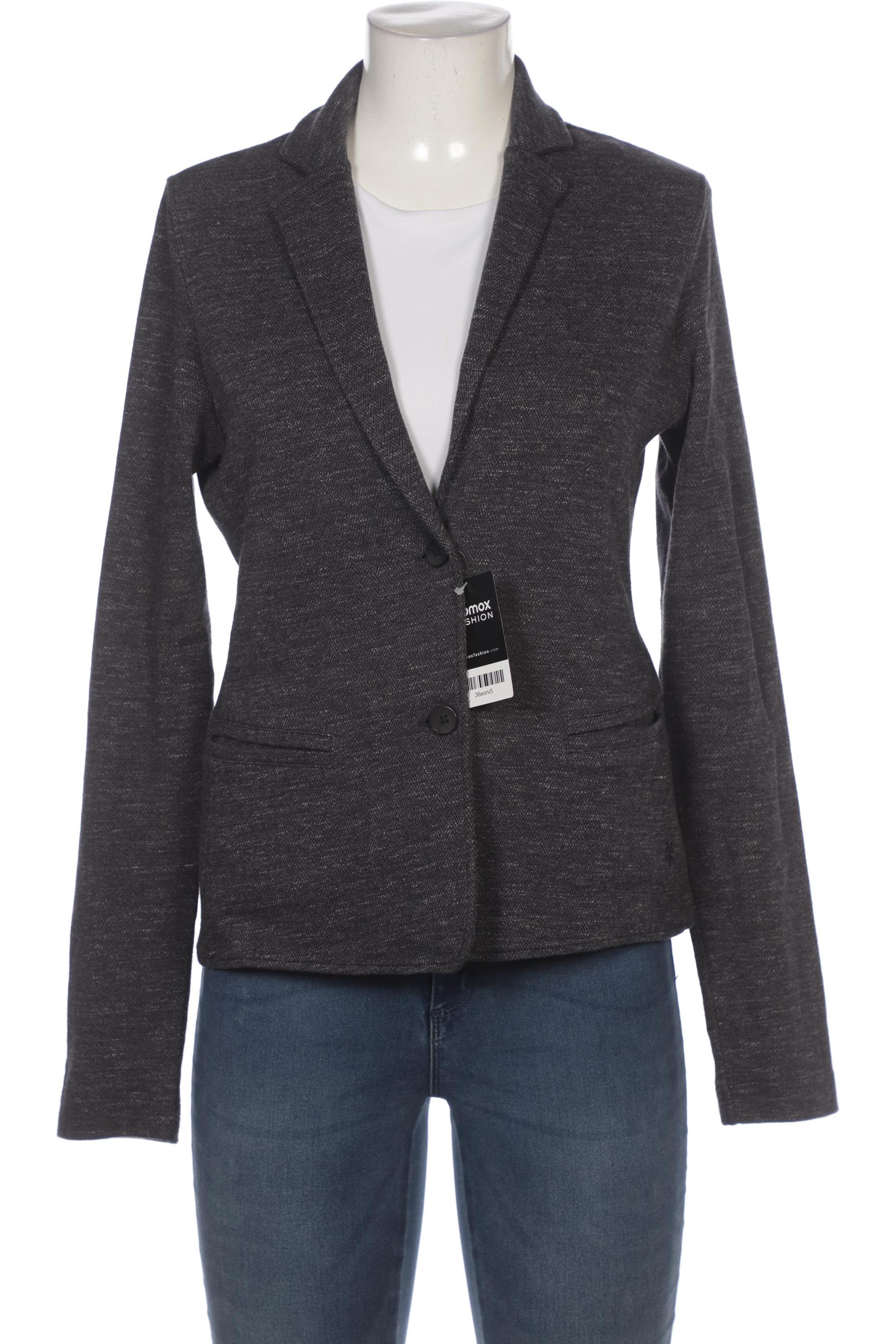 

Marc O Polo Damen Blazer, grau