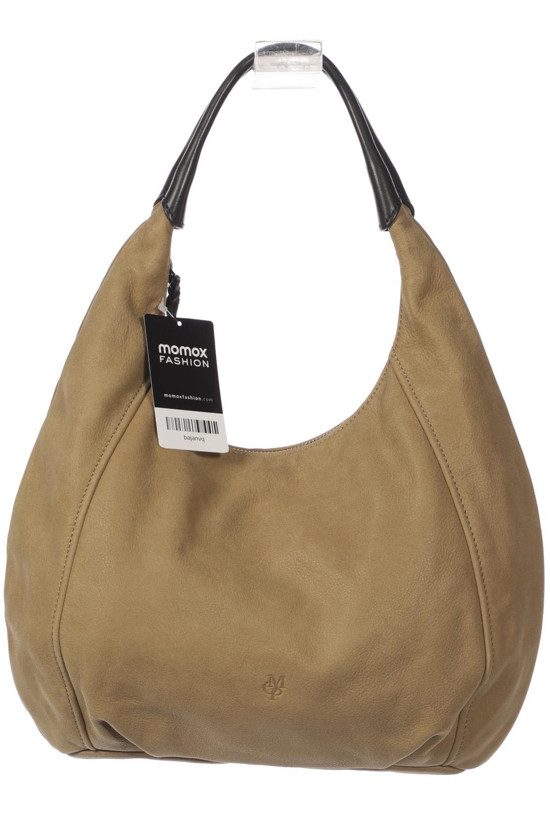 

Marc O Polo Damen Handtasche, beige