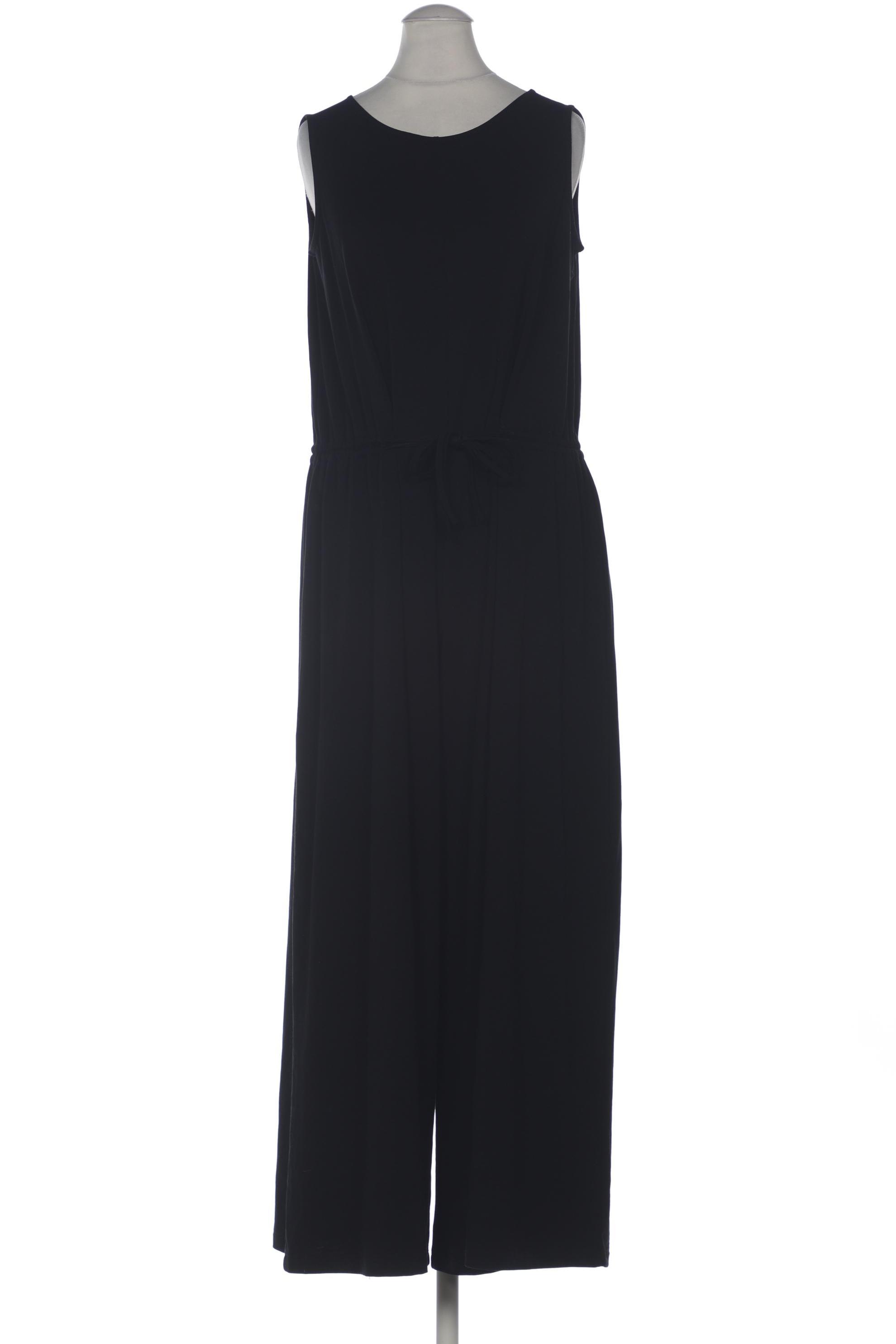 

Marc O Polo Damen Jumpsuit/Overall, schwarz, Gr. 36