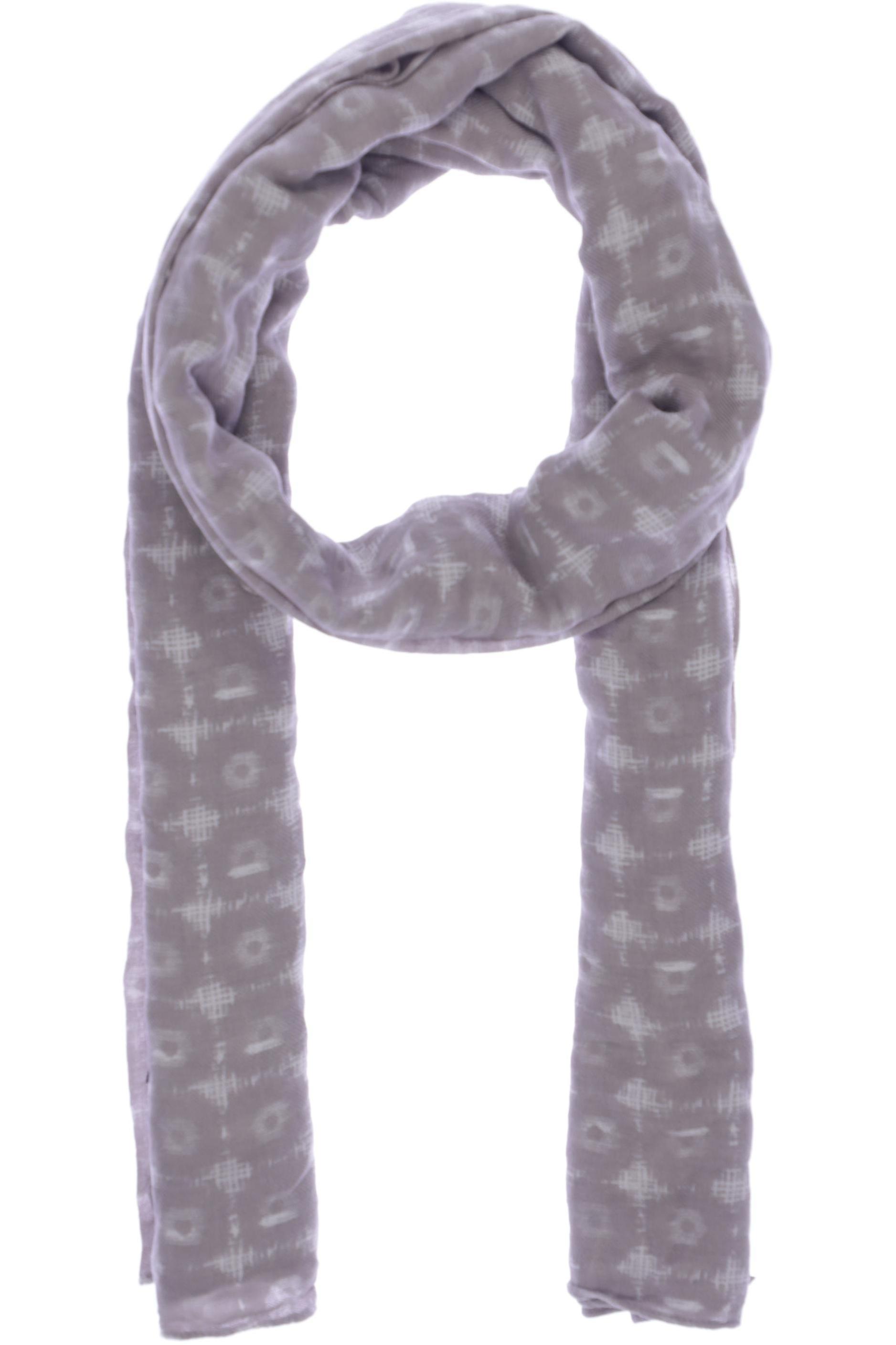 

Marc O Polo Damen Schal, grau, Gr.