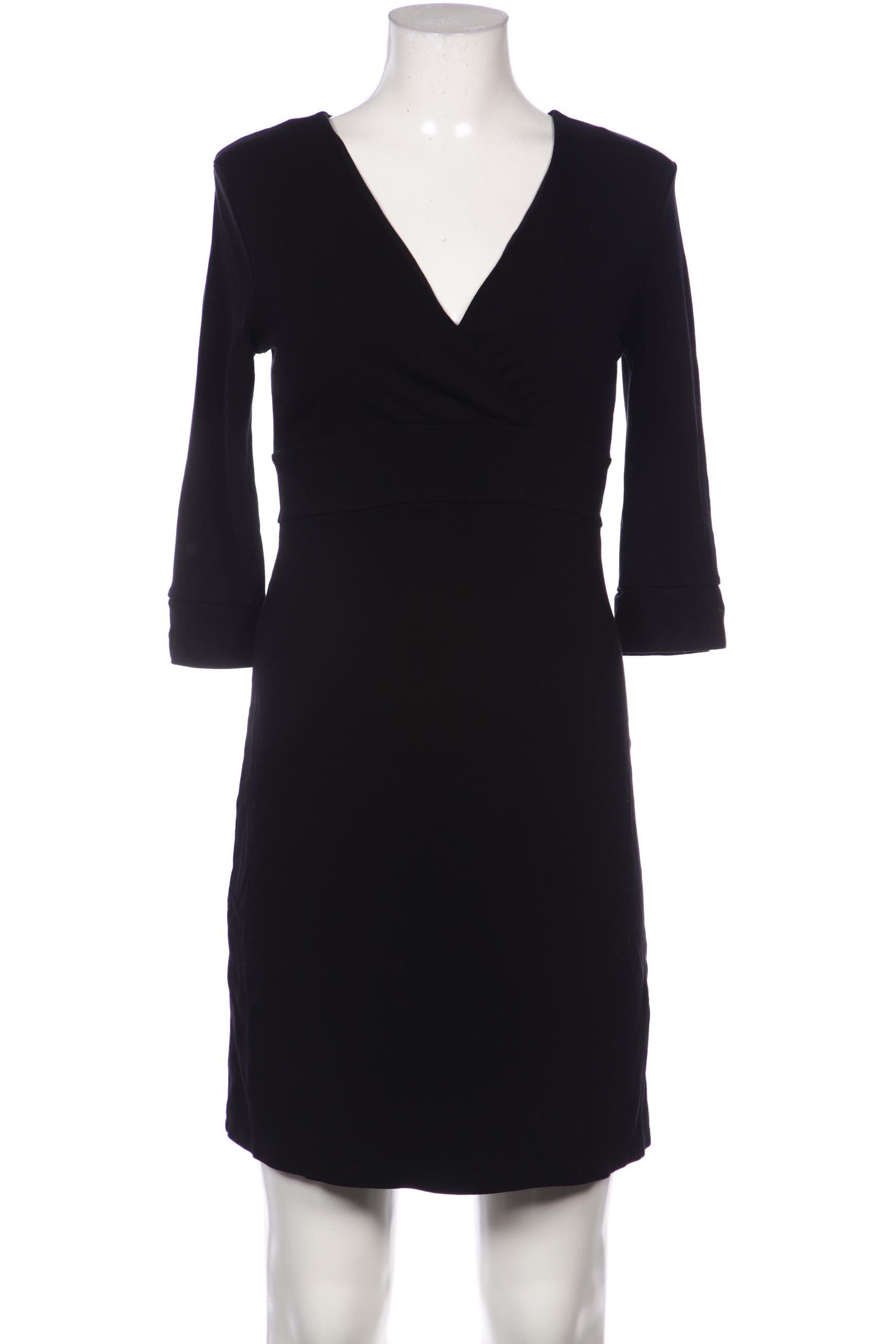 

Marc O Polo Damen Kleid, schwarz