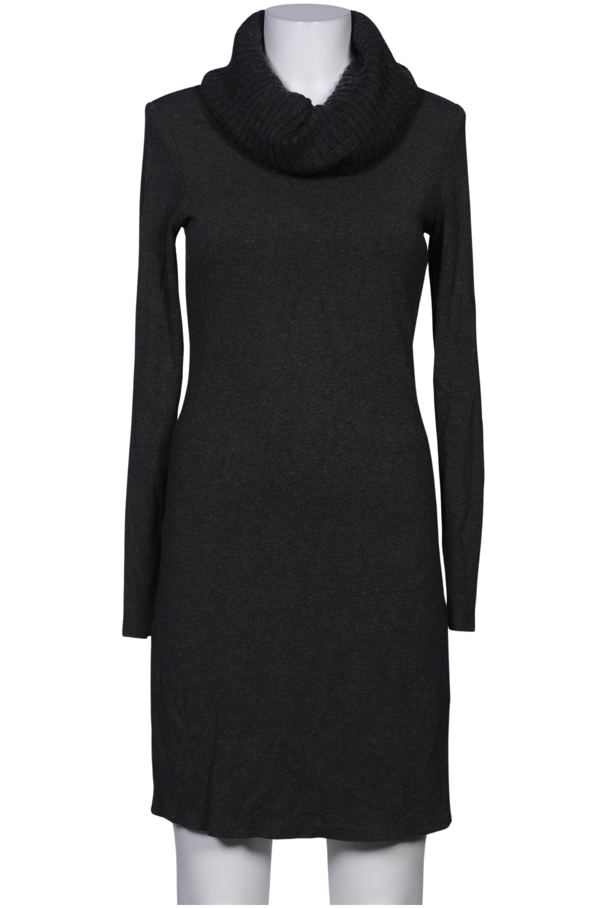 

Marc O Polo Damen Kleid, grau, Gr. 40