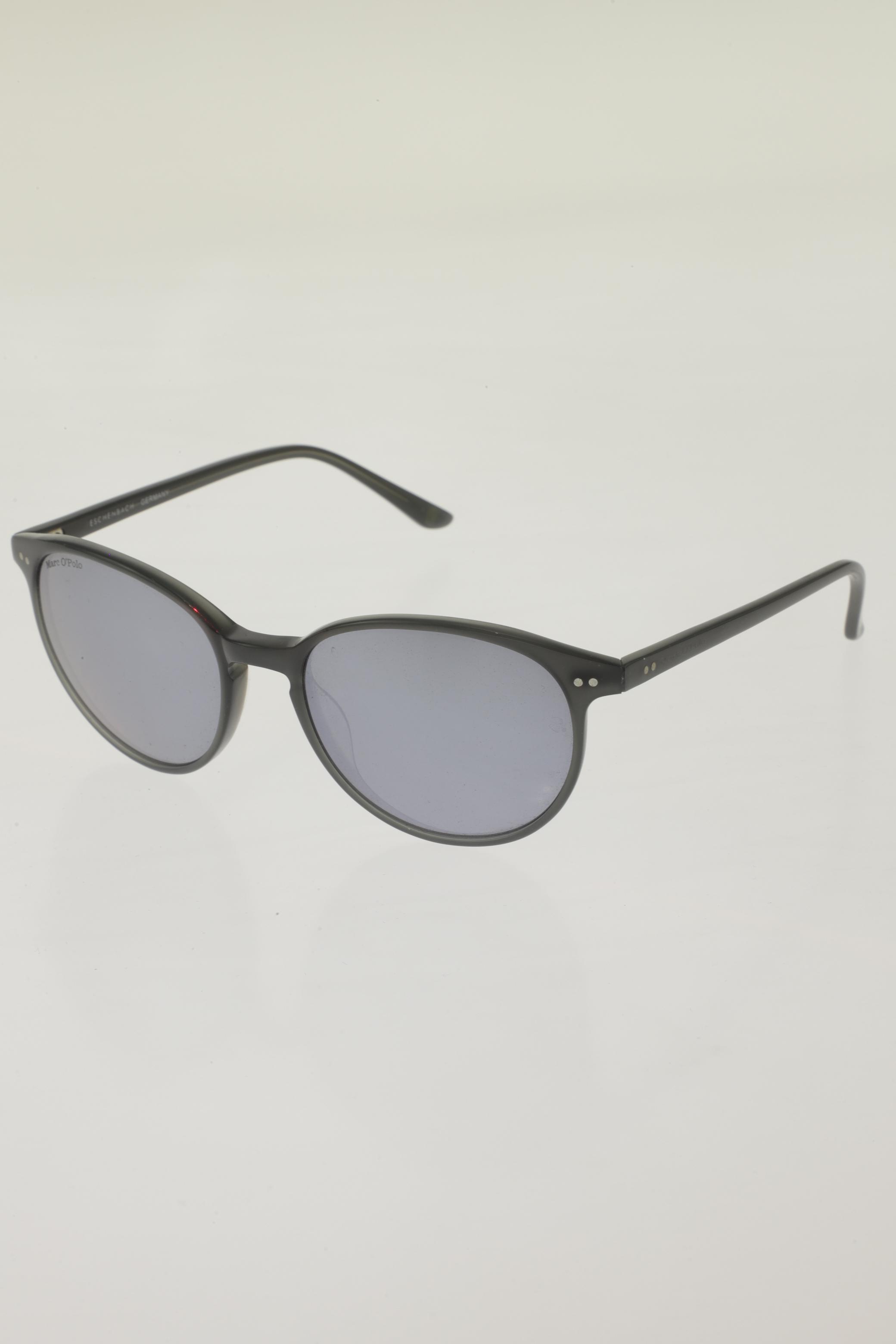 

Marc O Polo Damen Sonnenbrille, grau, Gr.