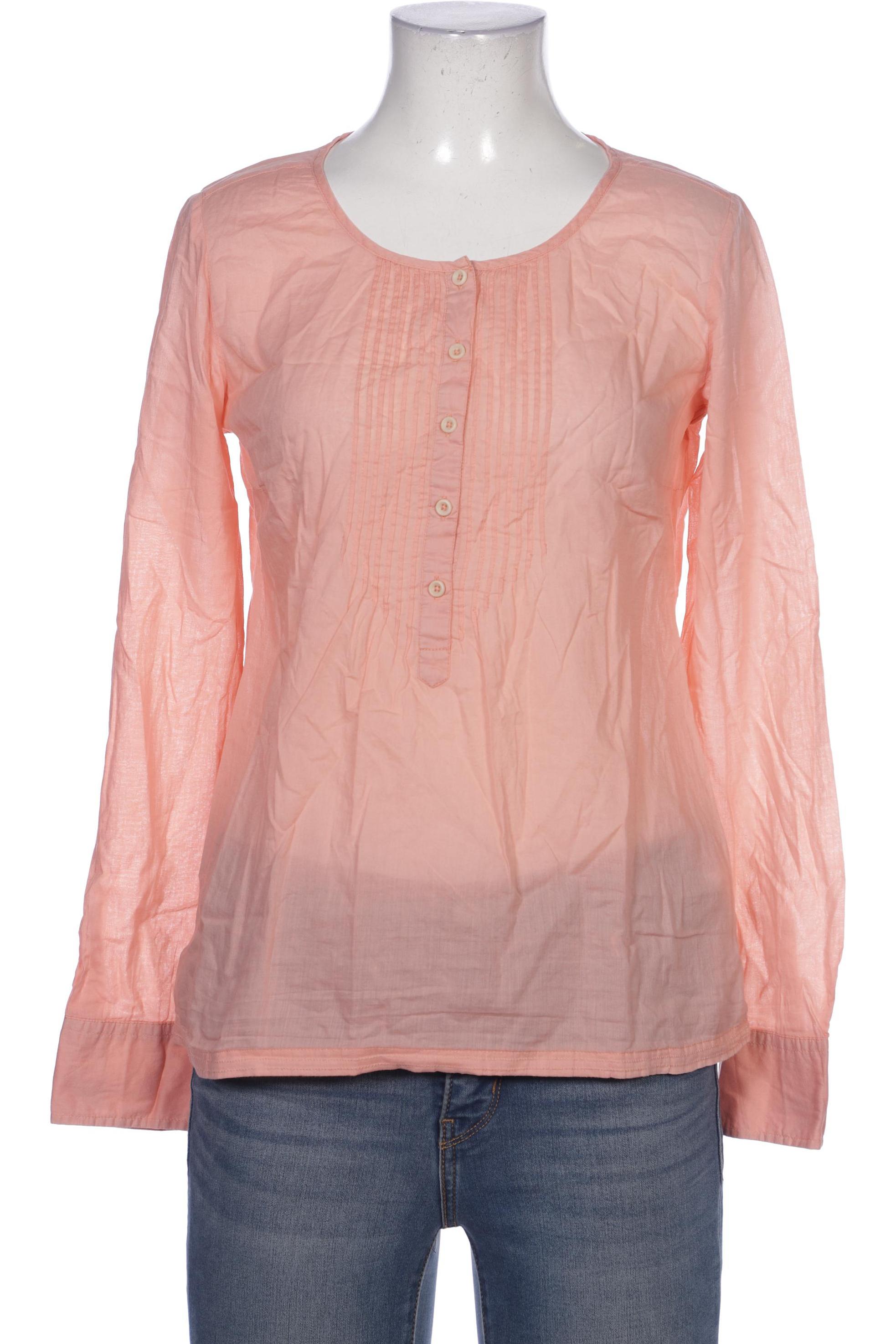

Marc O Polo Damen Bluse, pink, Gr. 34