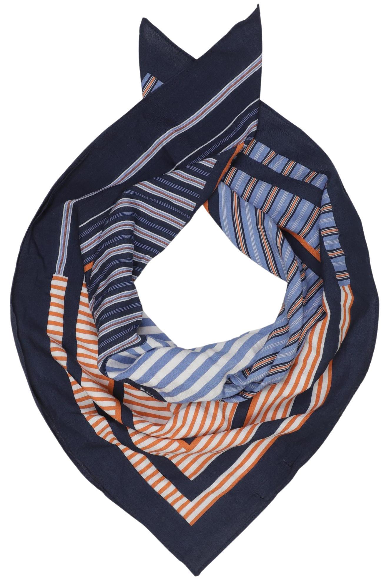 

Marc O Polo Damen Schal, mehrfarbig, Gr.