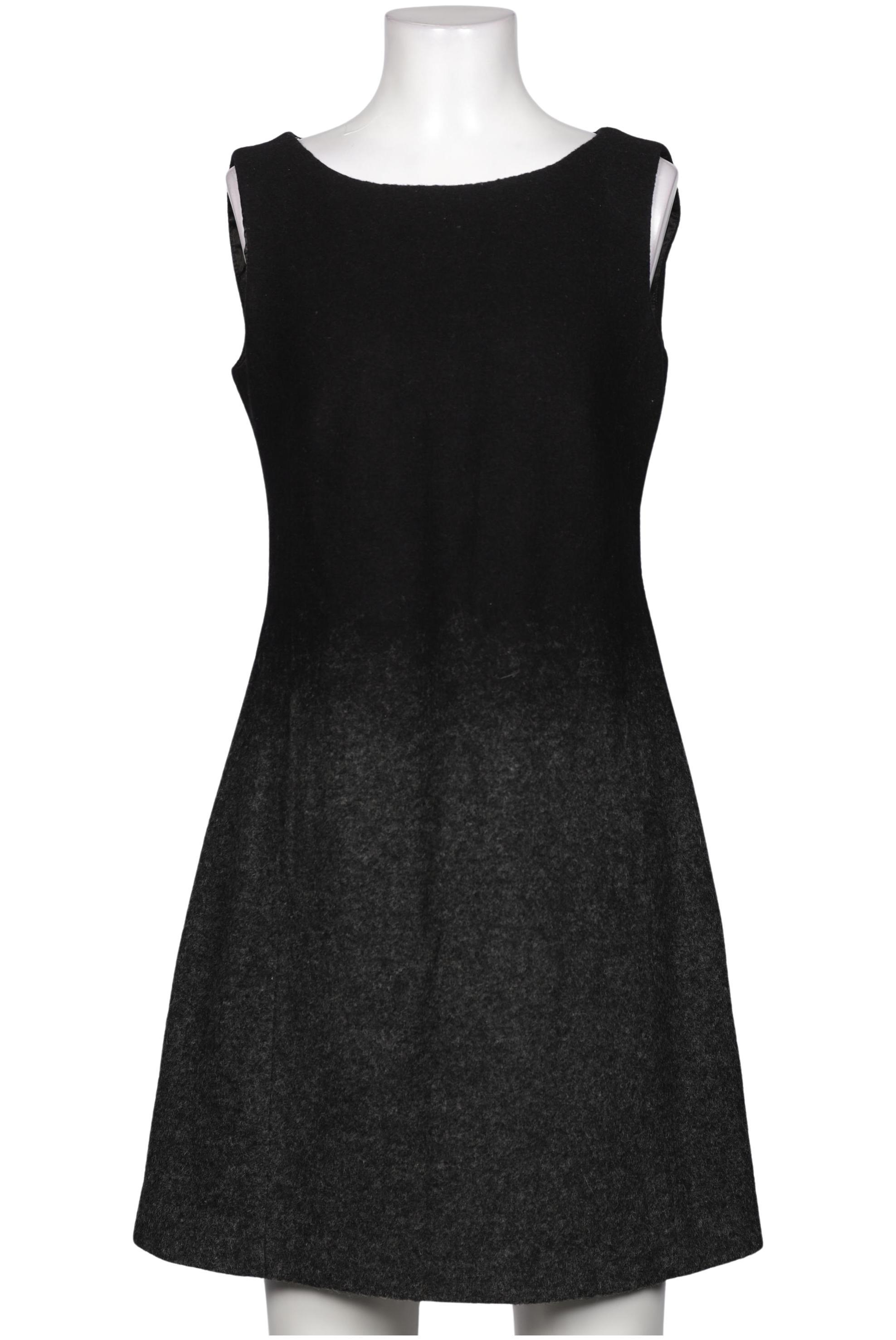 

Marc O Polo Damen Kleid, schwarz, Gr. 38