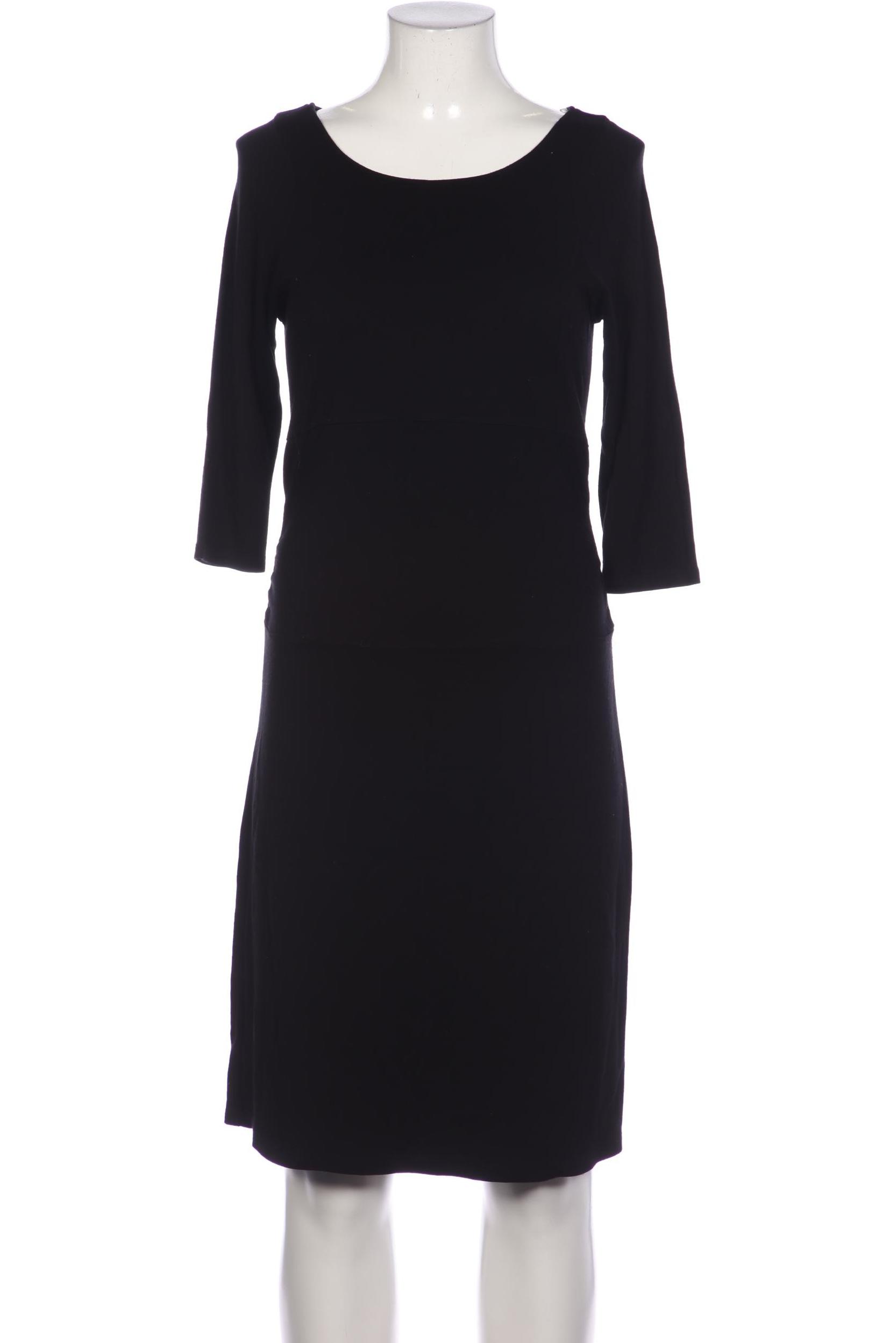 

Marc O Polo Damen Kleid, schwarz, Gr. 40