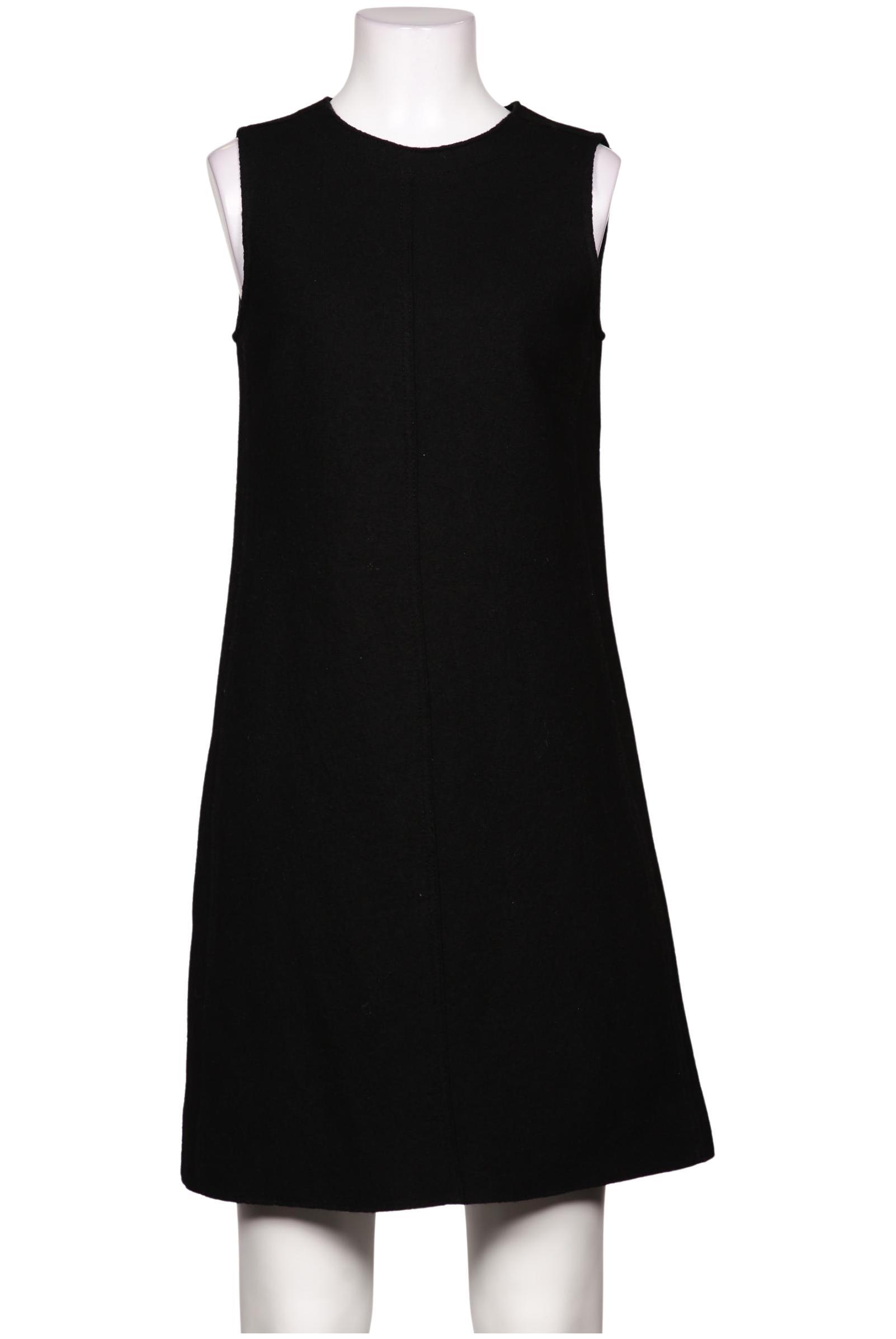 

Marc O Polo Damen Kleid, schwarz, Gr. 36