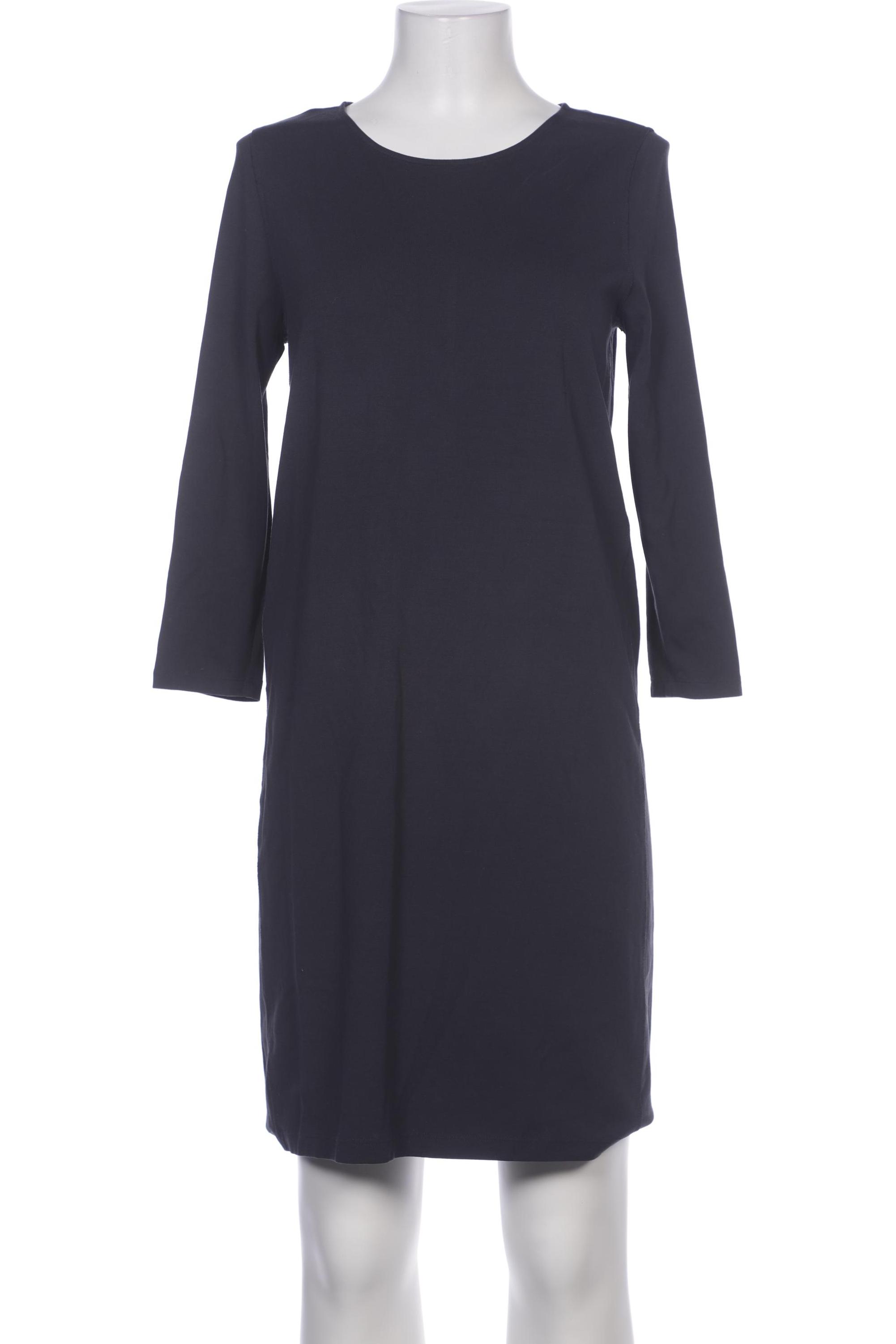 

Marc O Polo Damen Kleid, marineblau, Gr. 38