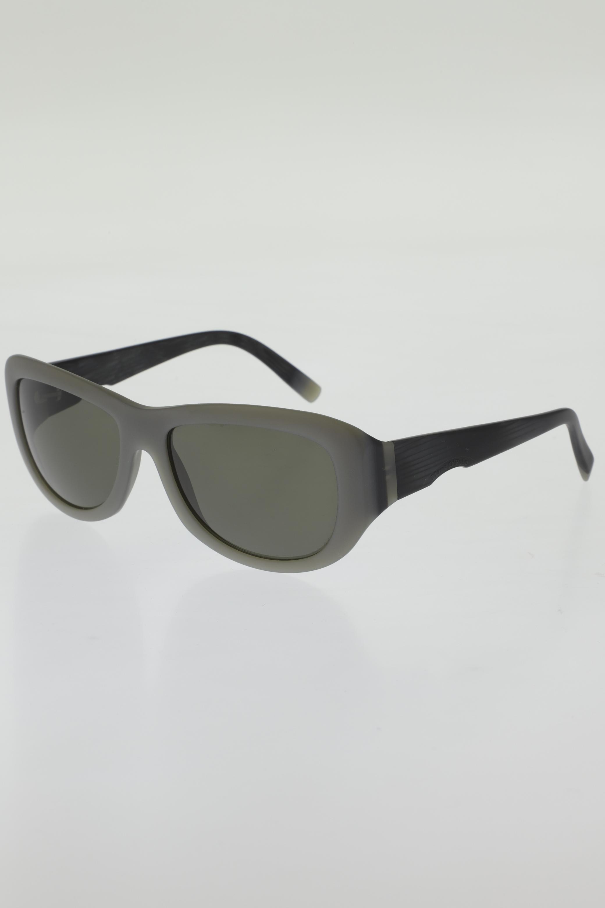 

Marc O Polo Damen Sonnenbrille, grau, Gr.